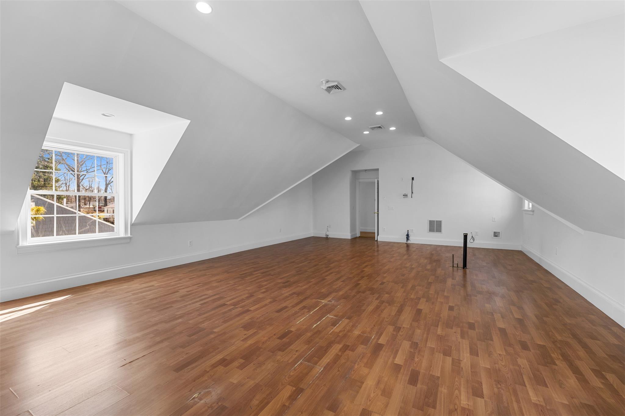 42 Beechwood Avenue, Poughkeepsie, New York image 21