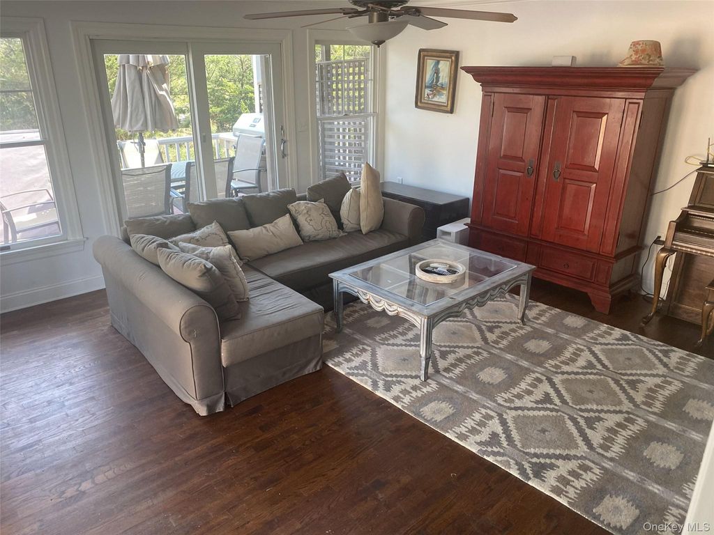 Photo of 300 Lewis Walk, Cherry Grove, NY 11782 (MLS # 965259)