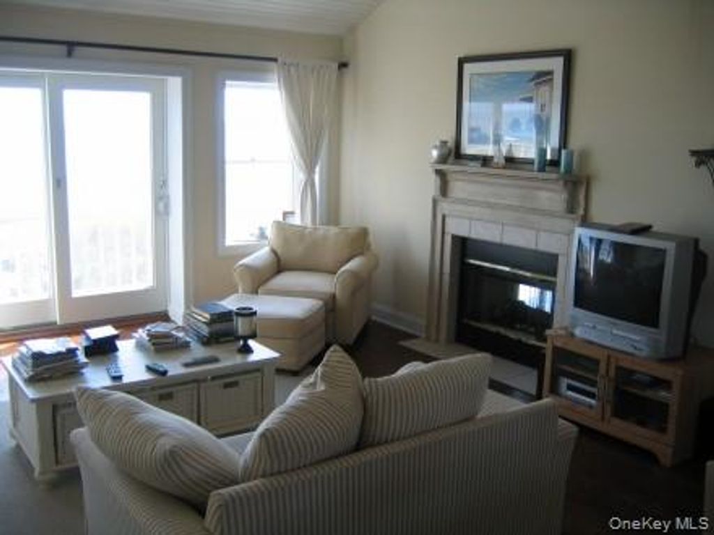 Photo of 300 Lewis Walk, Cherry Grove, NY 11782 (MLS # 965259)