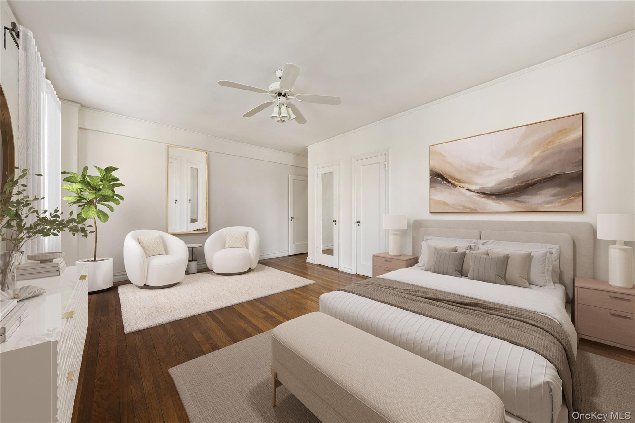 43-08 41st Street 2H