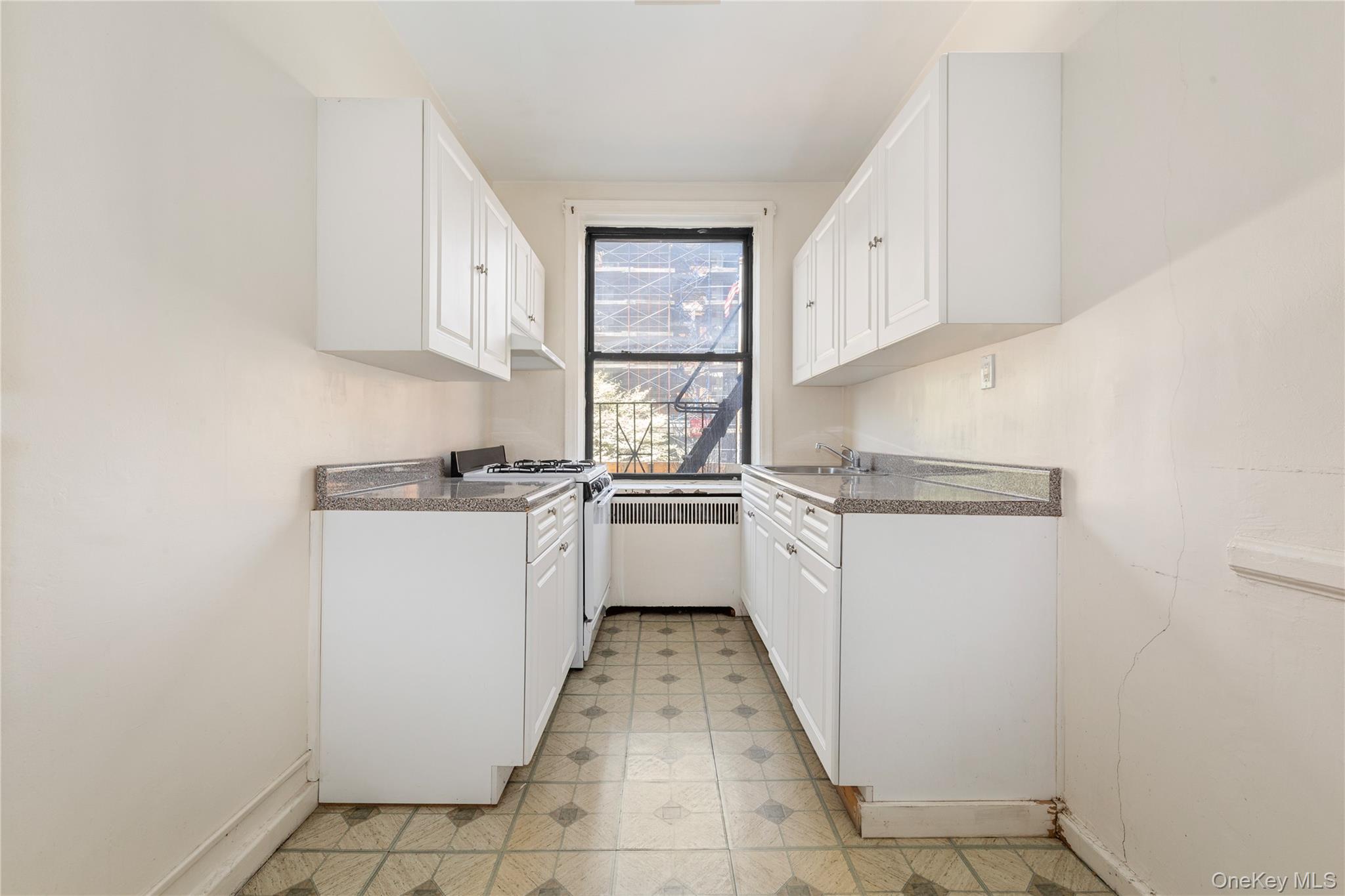 43-08 41st Street 2H