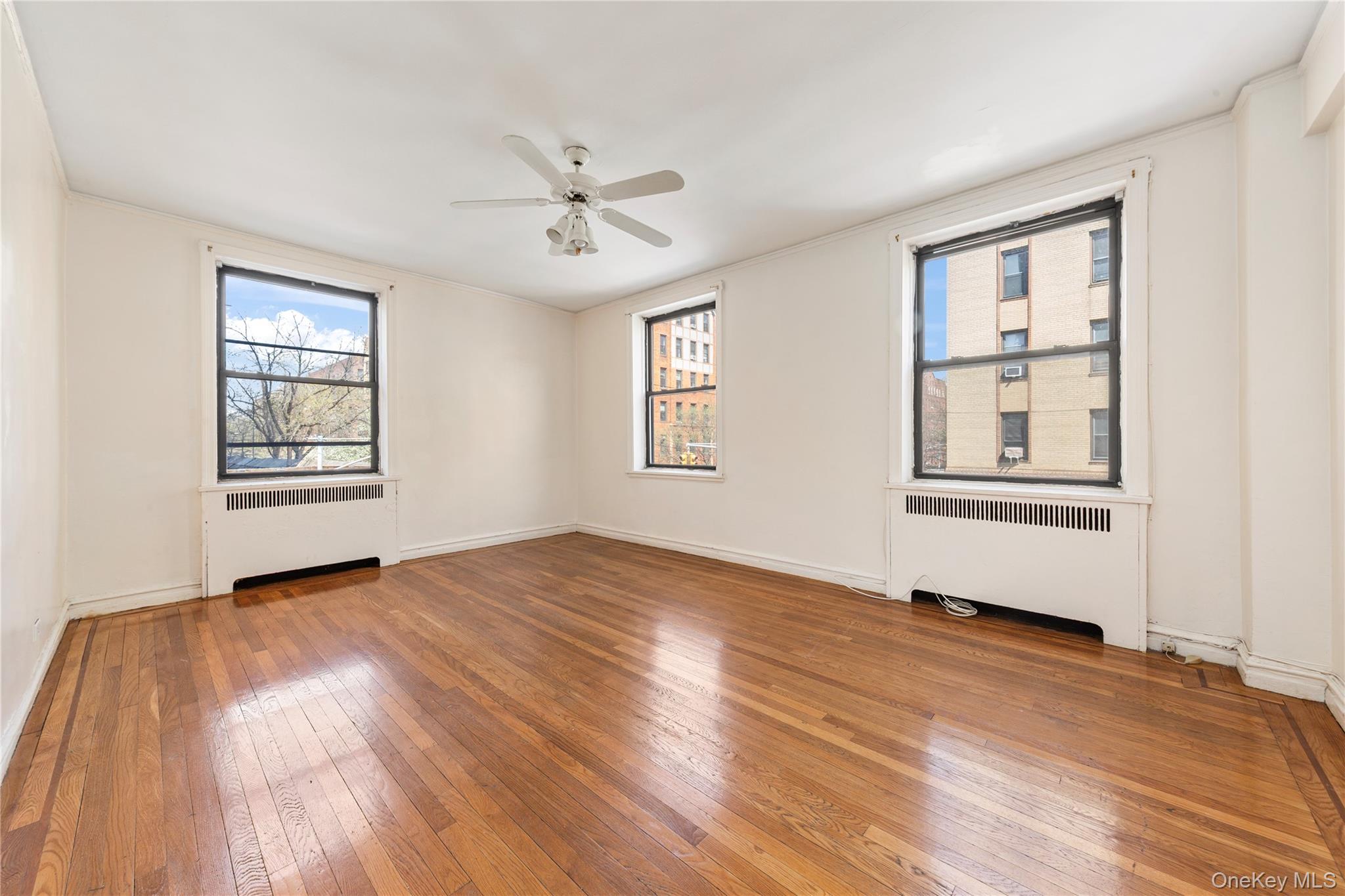 43-08 41st Street 2H