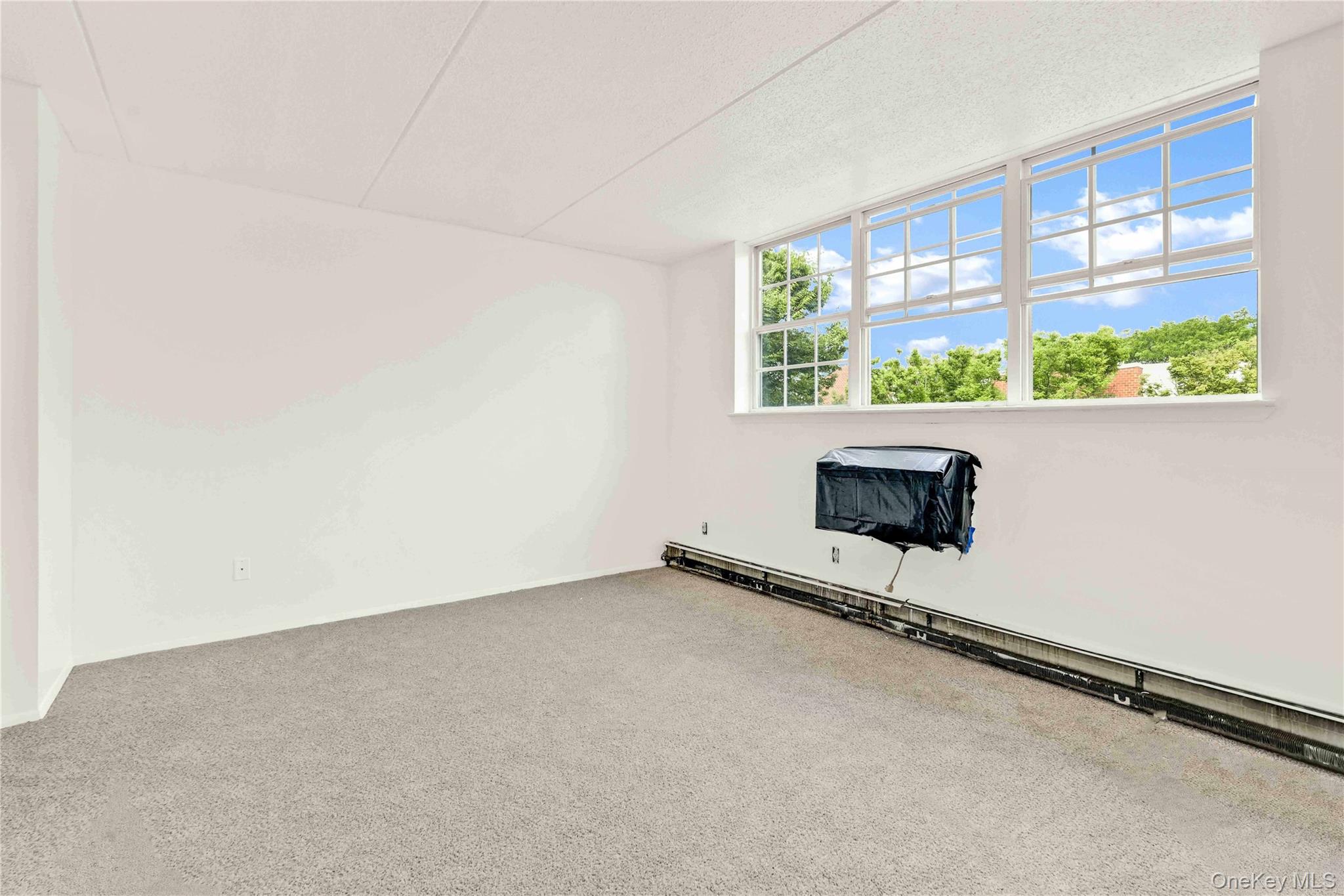 230 Sunset Boulevard 12230