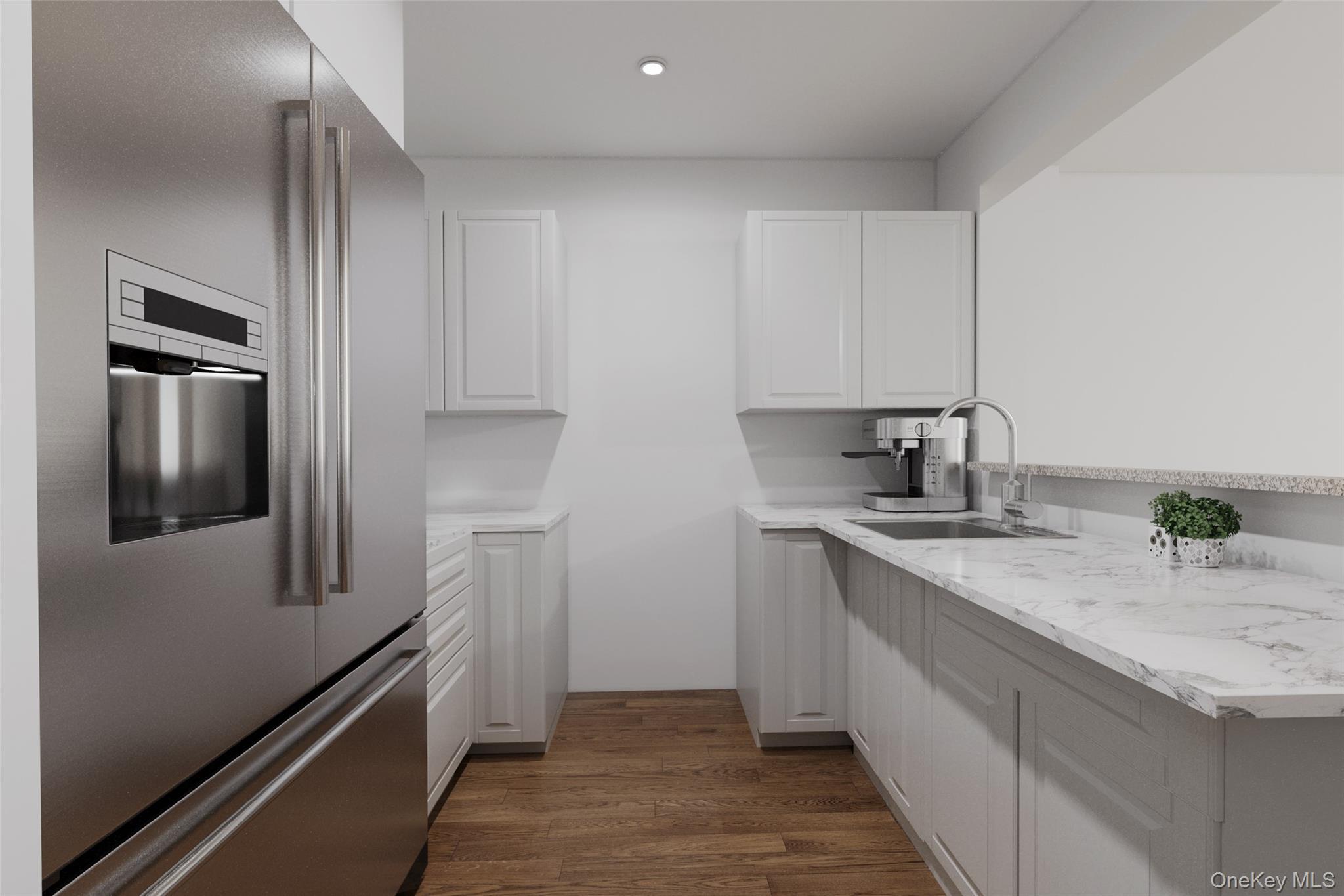 230 Sunset Boulevard 12230