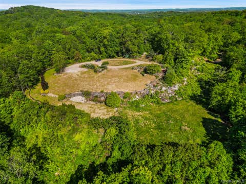 Vacant Land For Sale - 371-383 Pea Pond Road<br/> Katonah, NY 10536