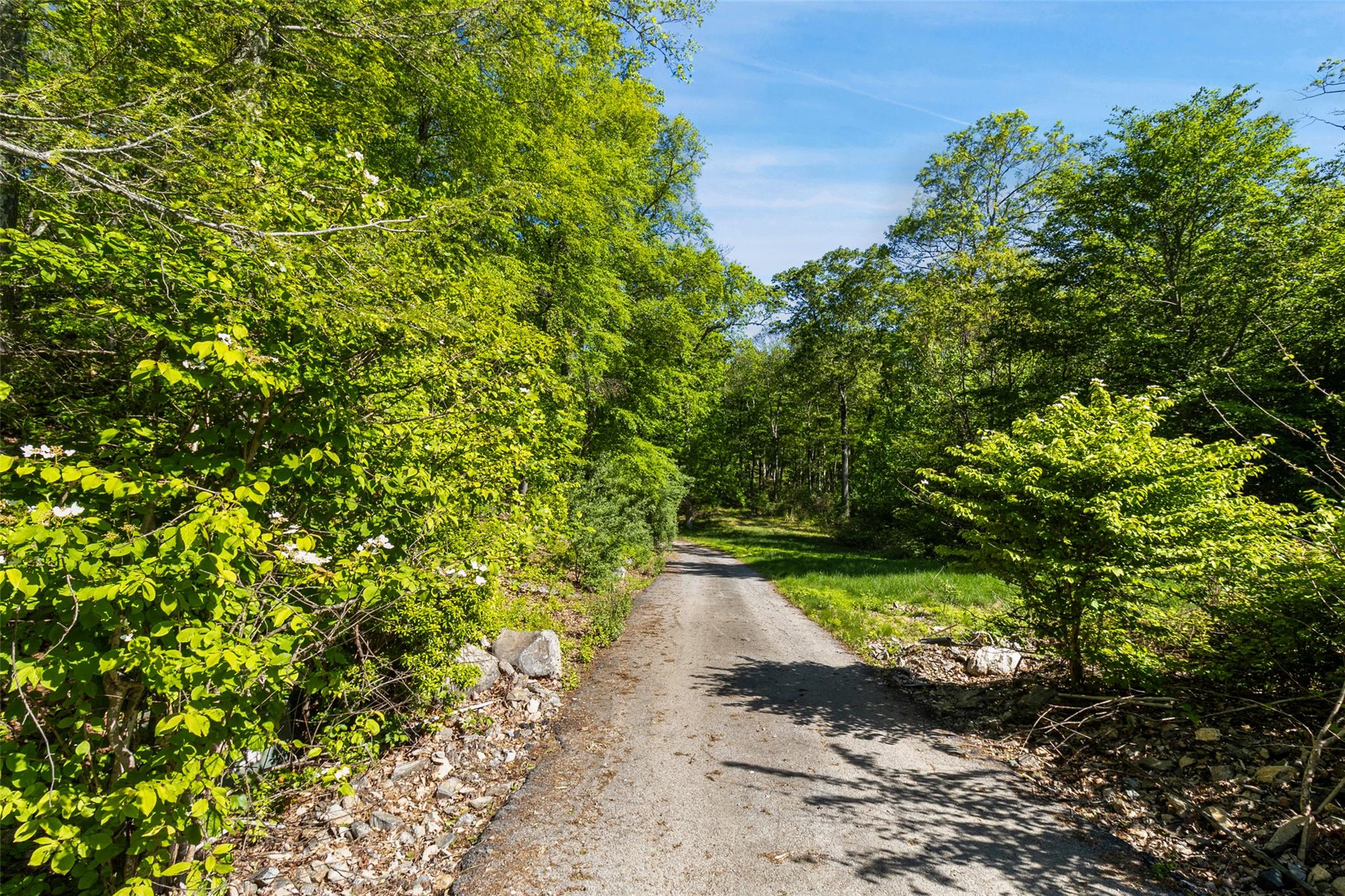 371-383 Pea Pond Road, Katonah, New York image 7