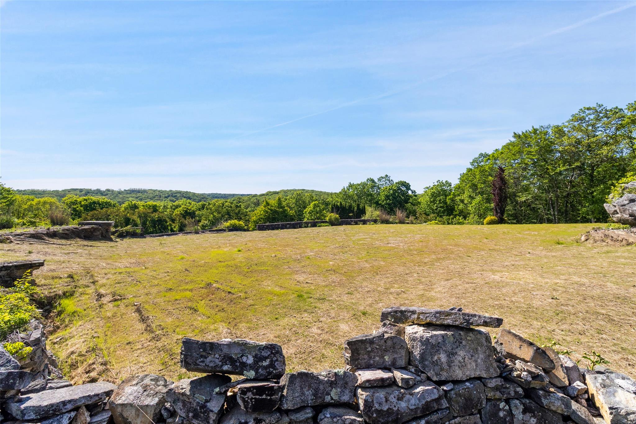 371-383 Pea Pond Road, Katonah, New York image 3