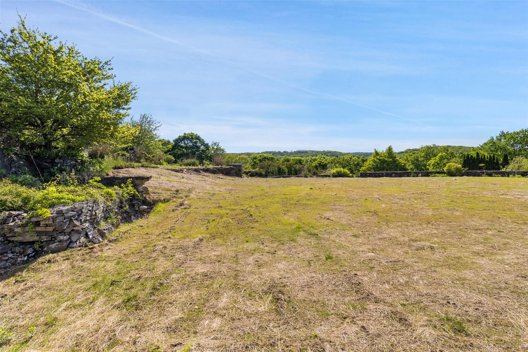 371-383 Pea Pond Road, Katonah, New York image 4