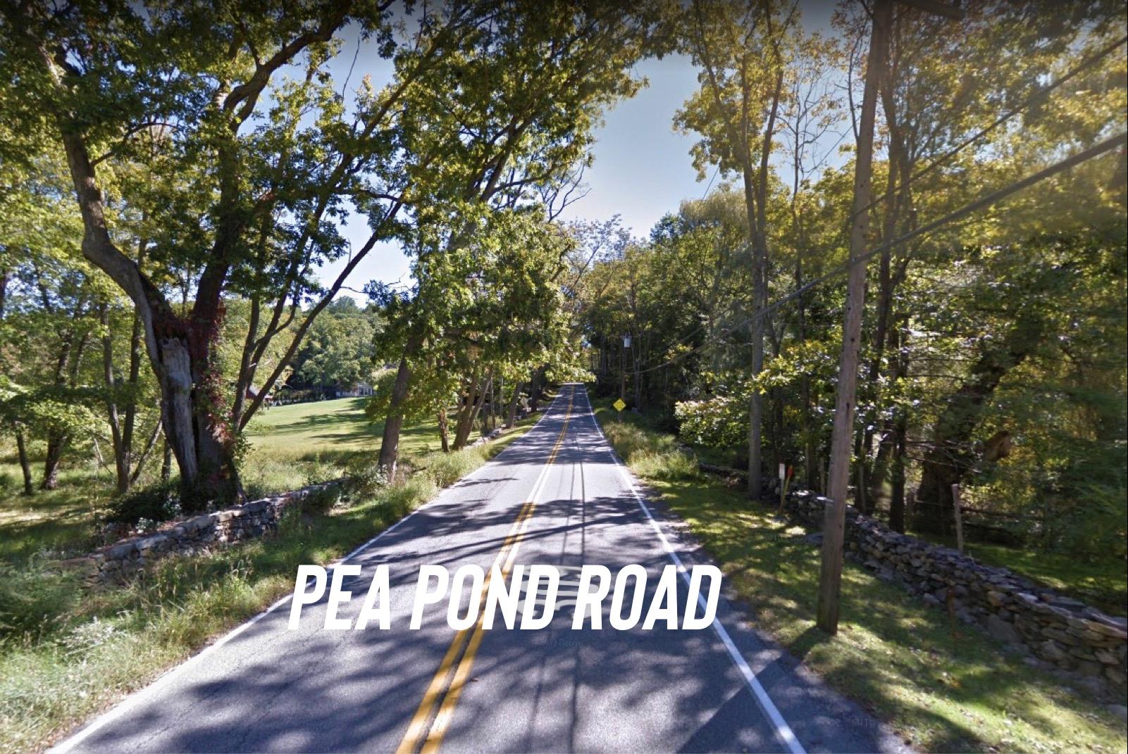 371-383 Pea Pond Road, Katonah, New York image 2