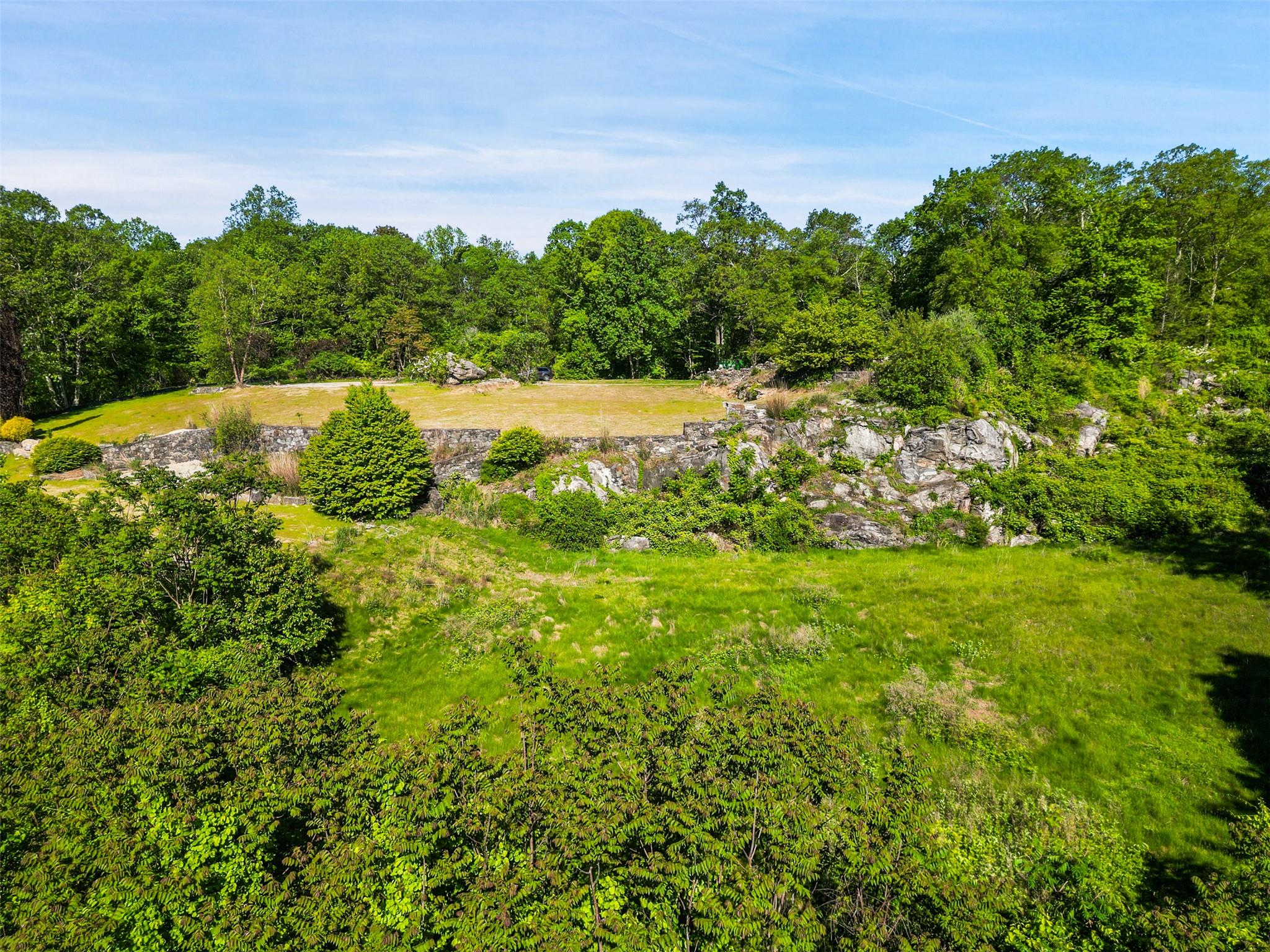 371-383 Pea Pond Road, Katonah, New York image 11