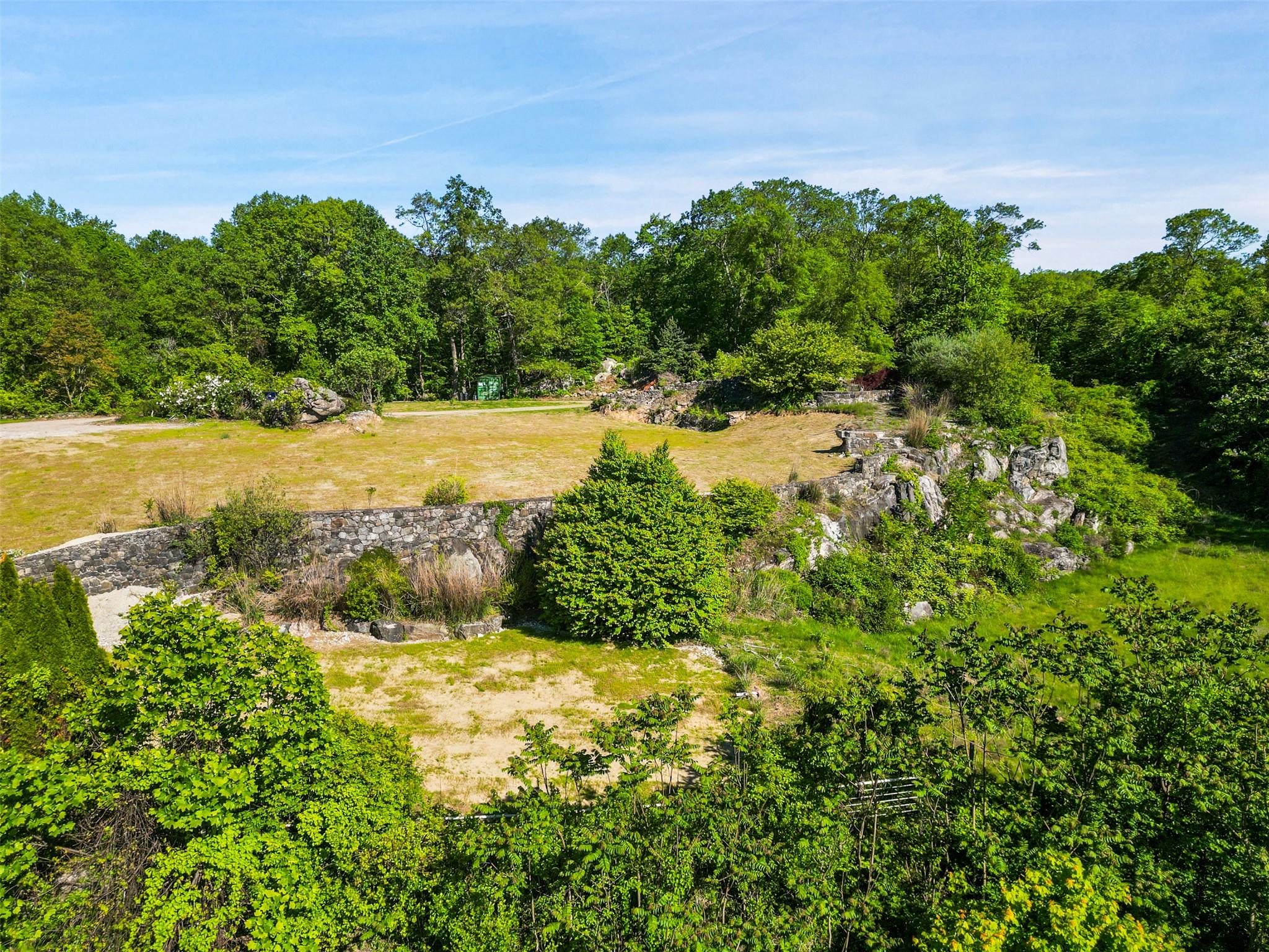371-383 Pea Pond Road, Katonah, New York image 10