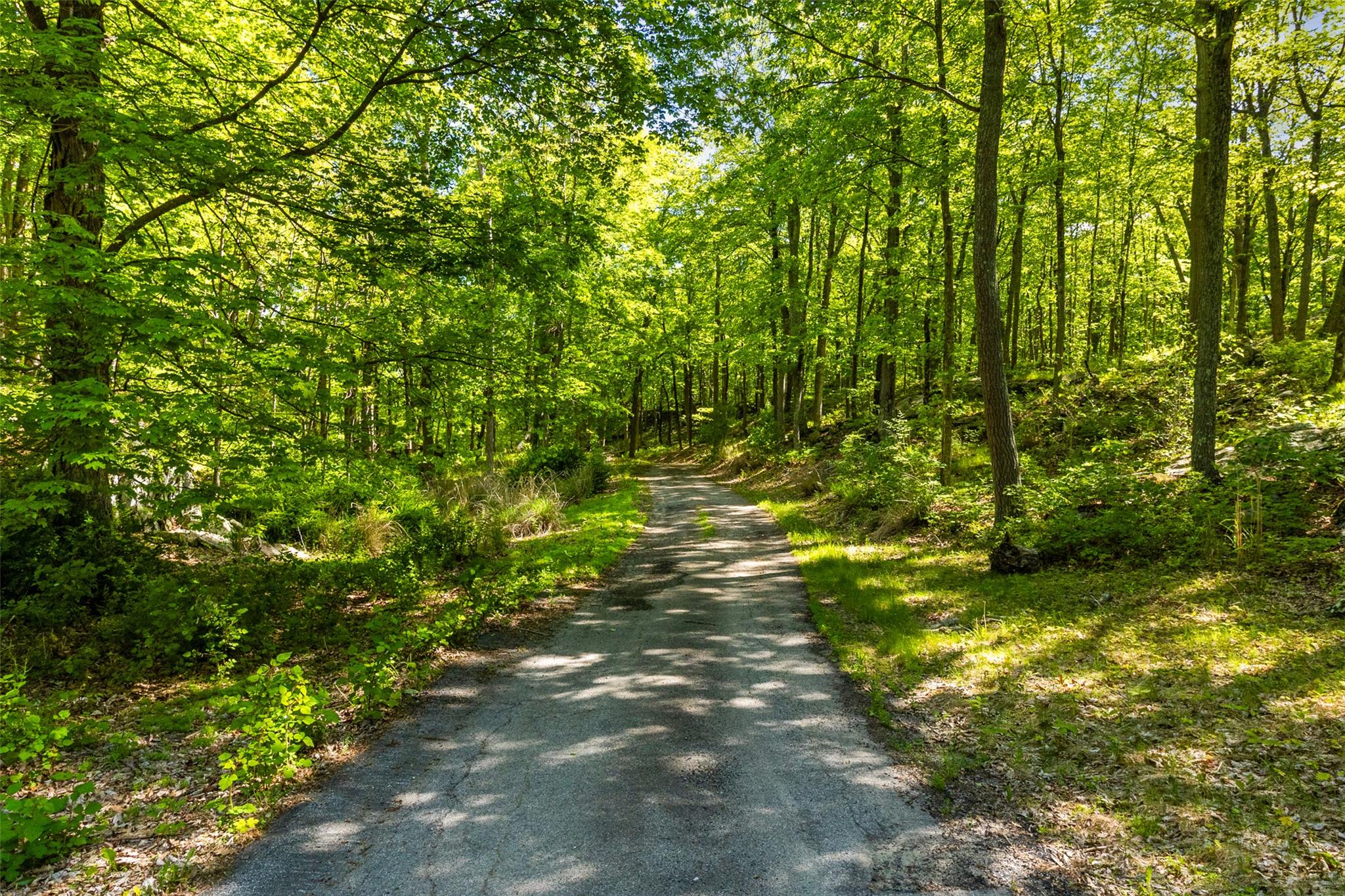 371-383 Pea Pond Road, Katonah, New York image 8