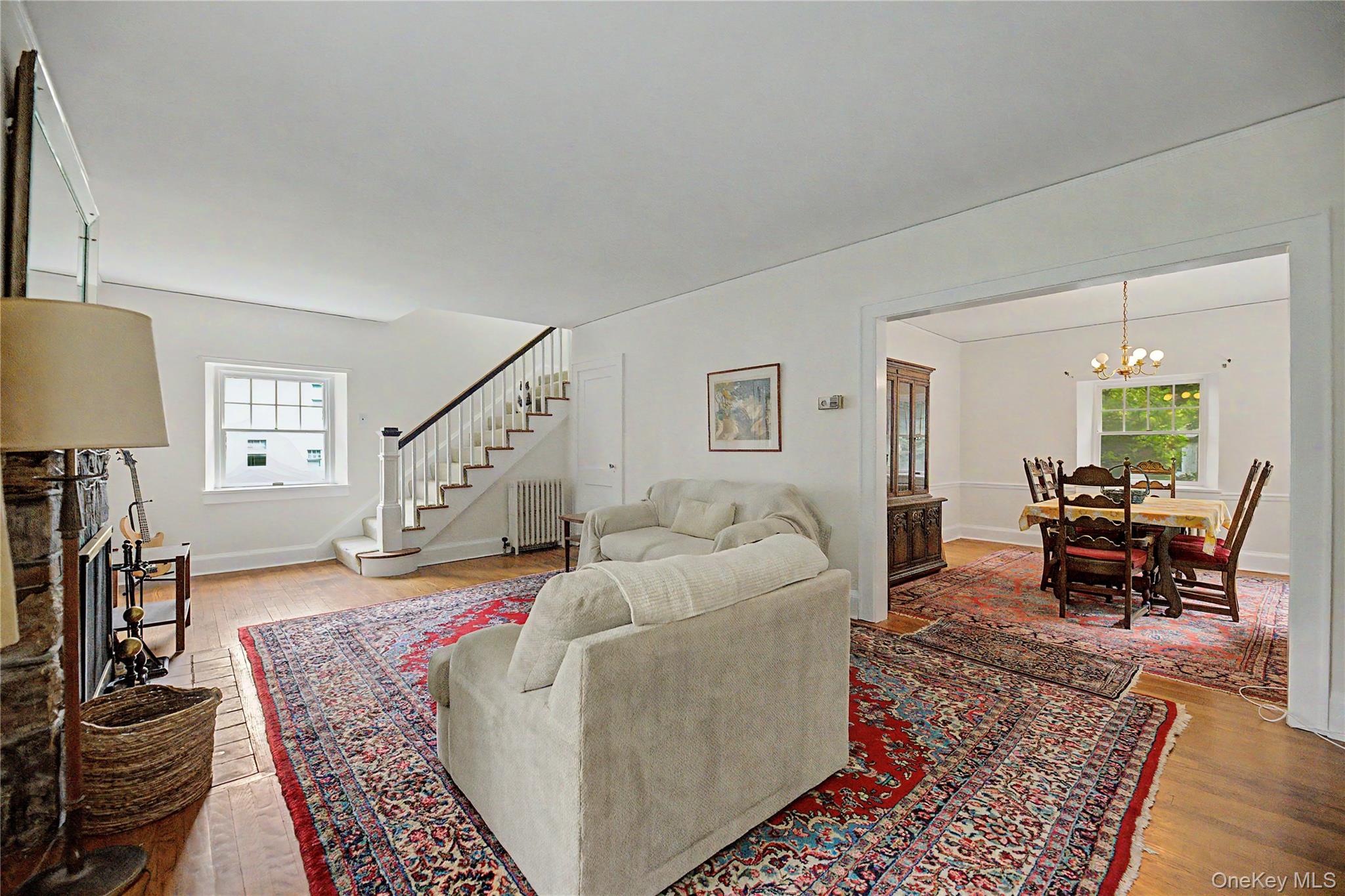 37 Lansdowne Drive