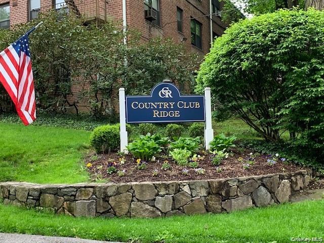 Photo of 5 Rockledge Road #2A, Hartsdale, NY 10530 (MLS # 1063500)