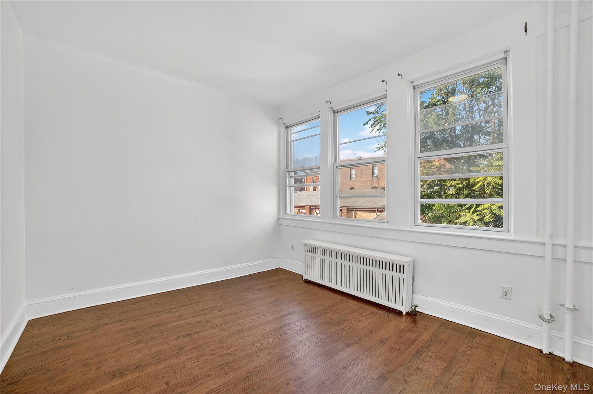 59 Park Hill Avenue 1