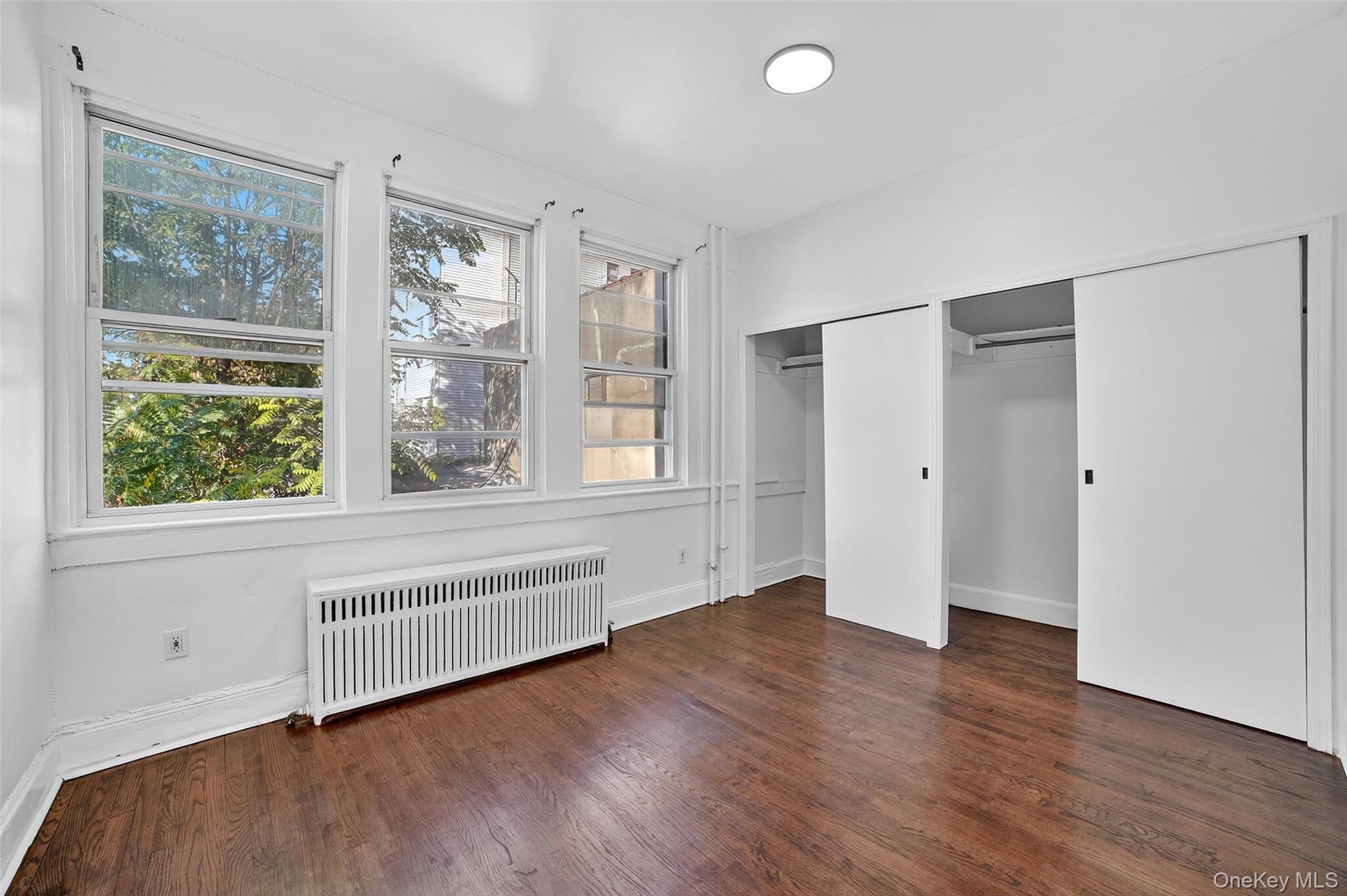 59 Park Hill Avenue 1