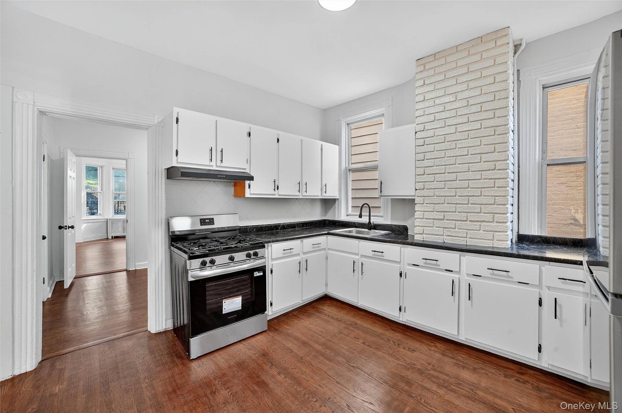 59 Park Hill Avenue 1