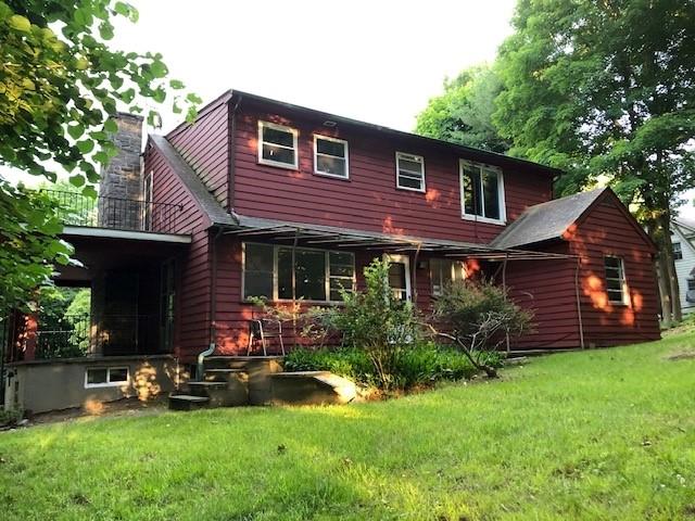 16 Bramblebrook Road, Ardsley, New York image 2