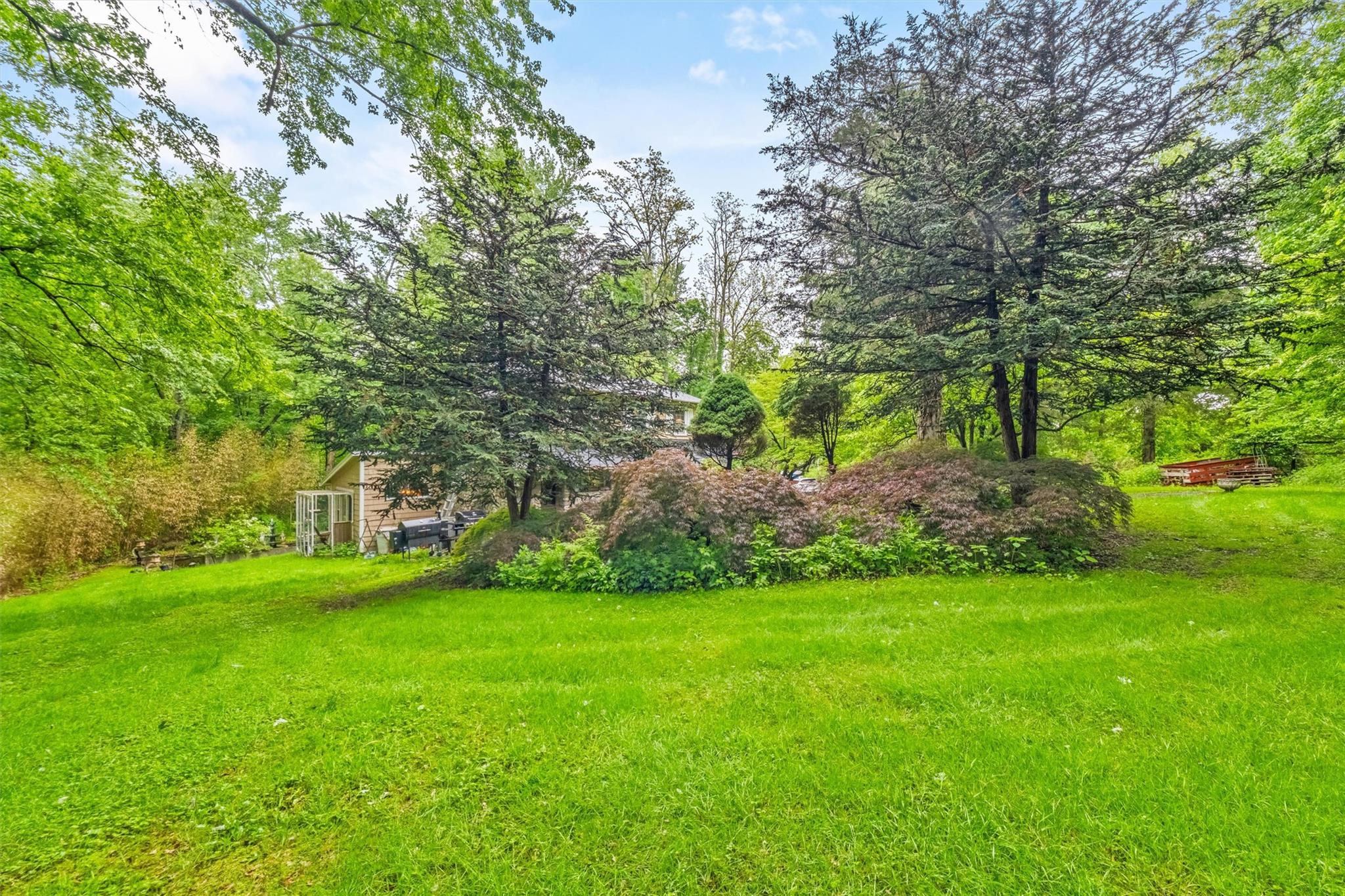 281 Route 376, Hopewell Junction, New York image 27
