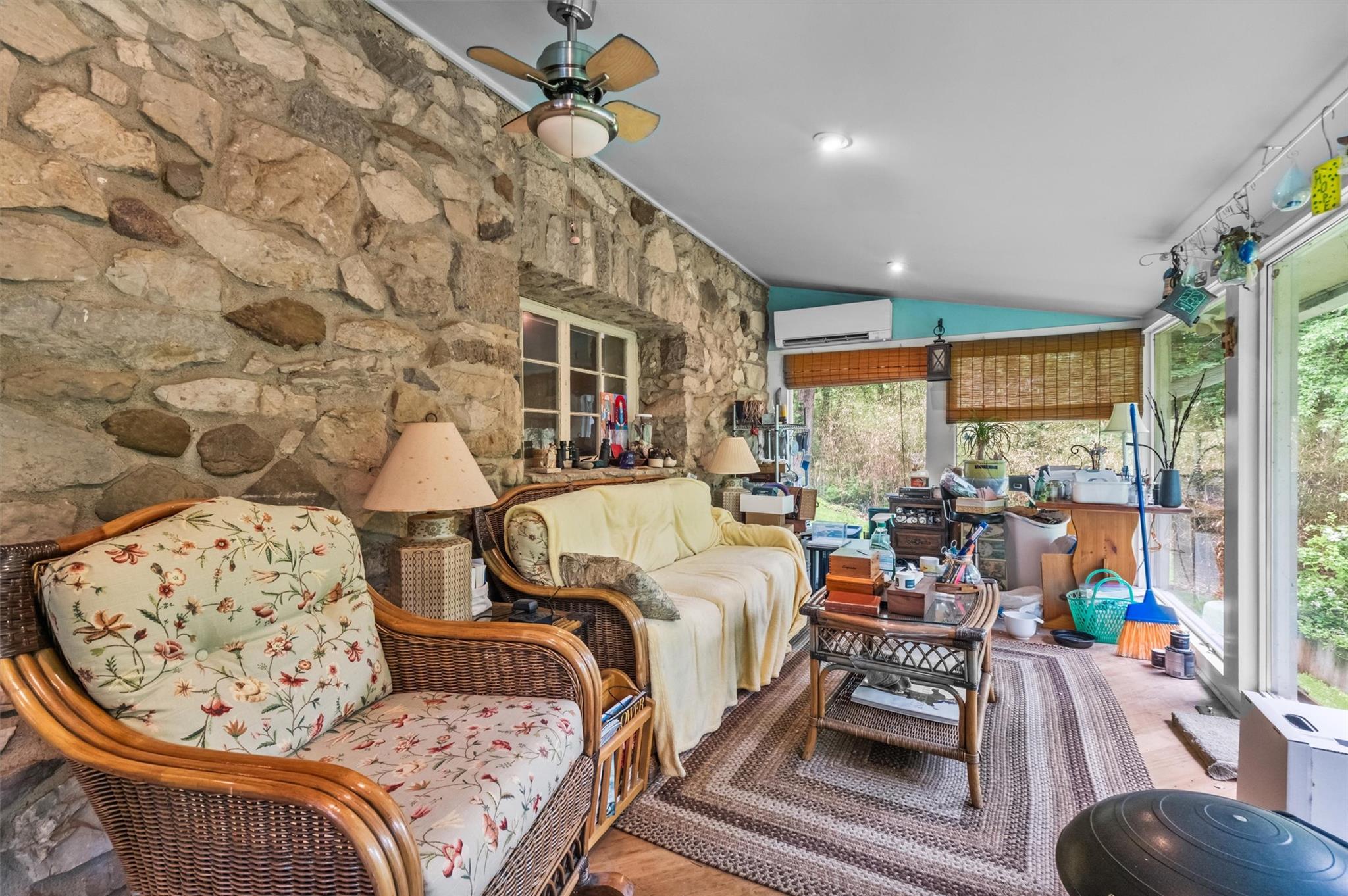281 Route 376, Hopewell Junction, New York image 3