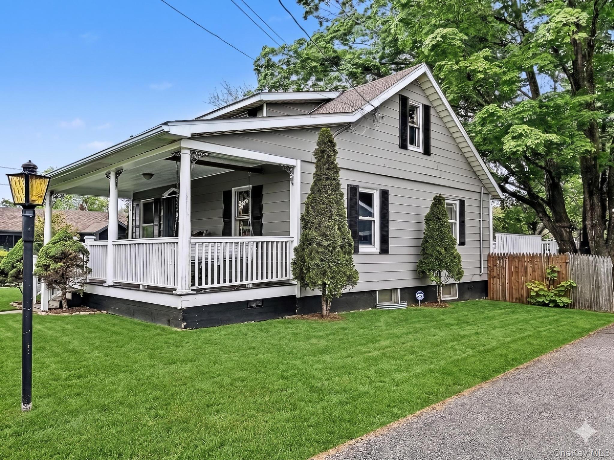 241 Route 209