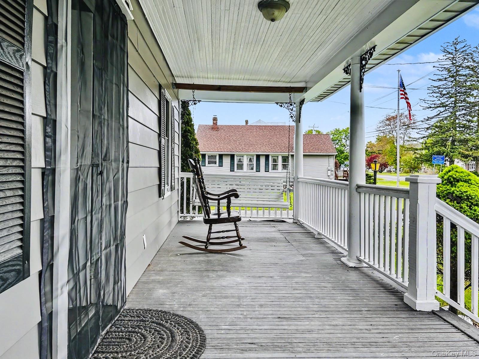 241 Route 209