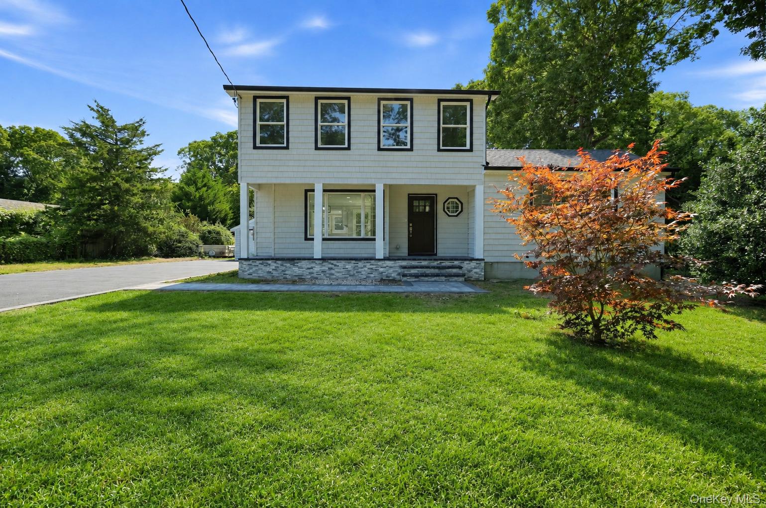 355 Forest Lane