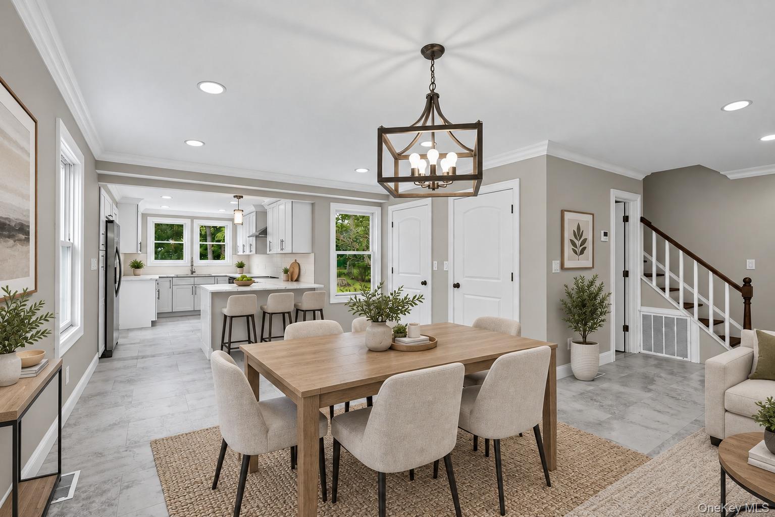 355 Forest Lane