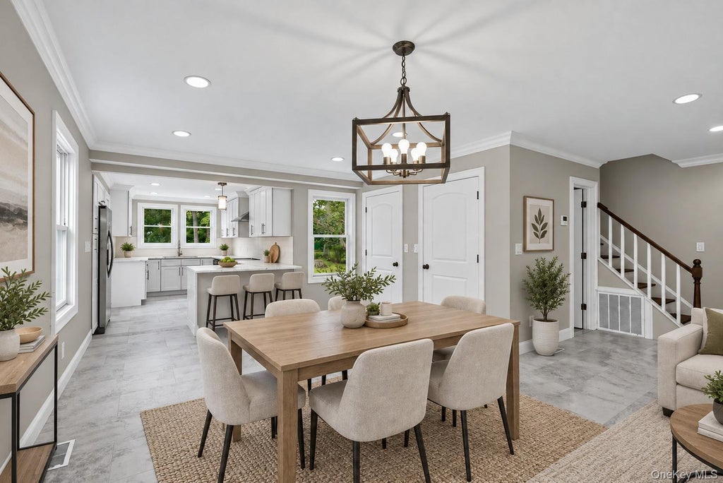 Photo of 355 Forest Lane, Smithtown, NY 11787 (MLS # 1052534)