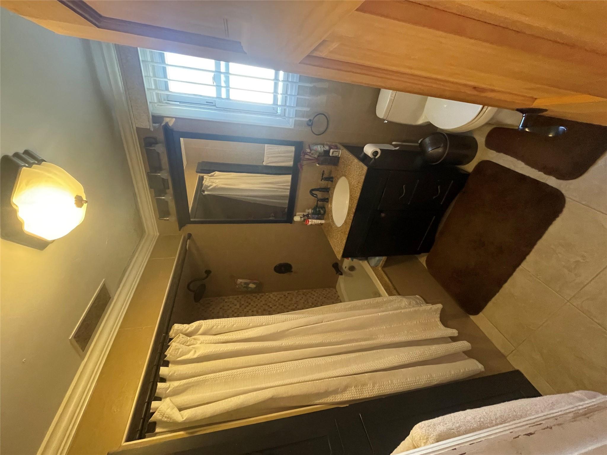 98 Hillsboro Avenue, Elmont, New York image 16