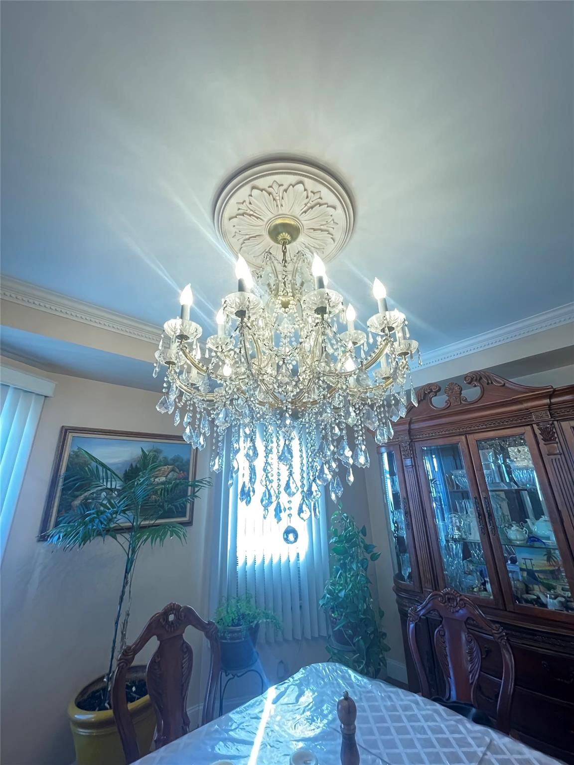 98 Hillsboro Avenue, Elmont, New York image 4