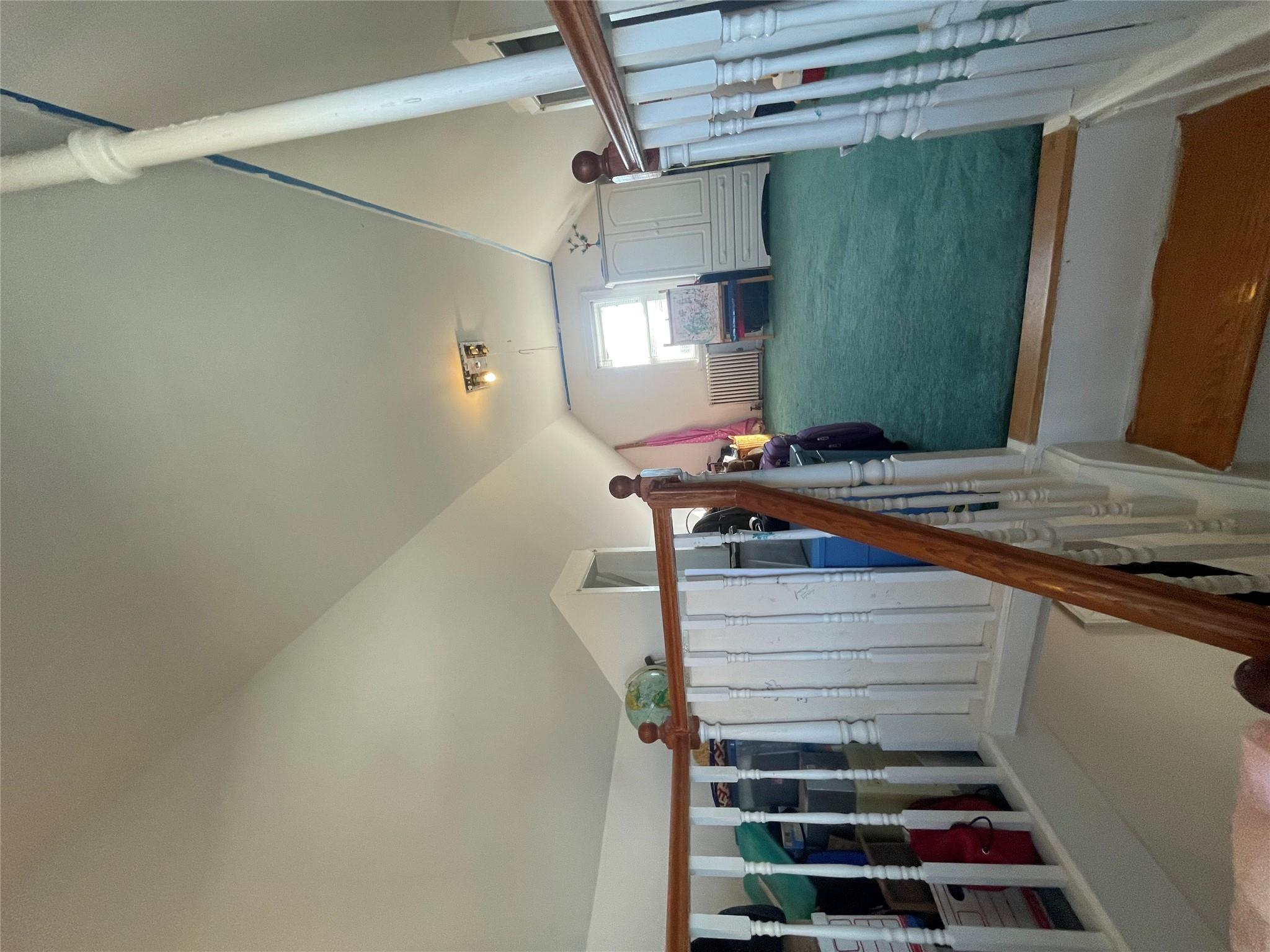 98 Hillsboro Avenue, Elmont, New York image 17