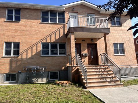 Multifamily For Sale - 196-43 45th Road<br/> Flushing, NY 11358