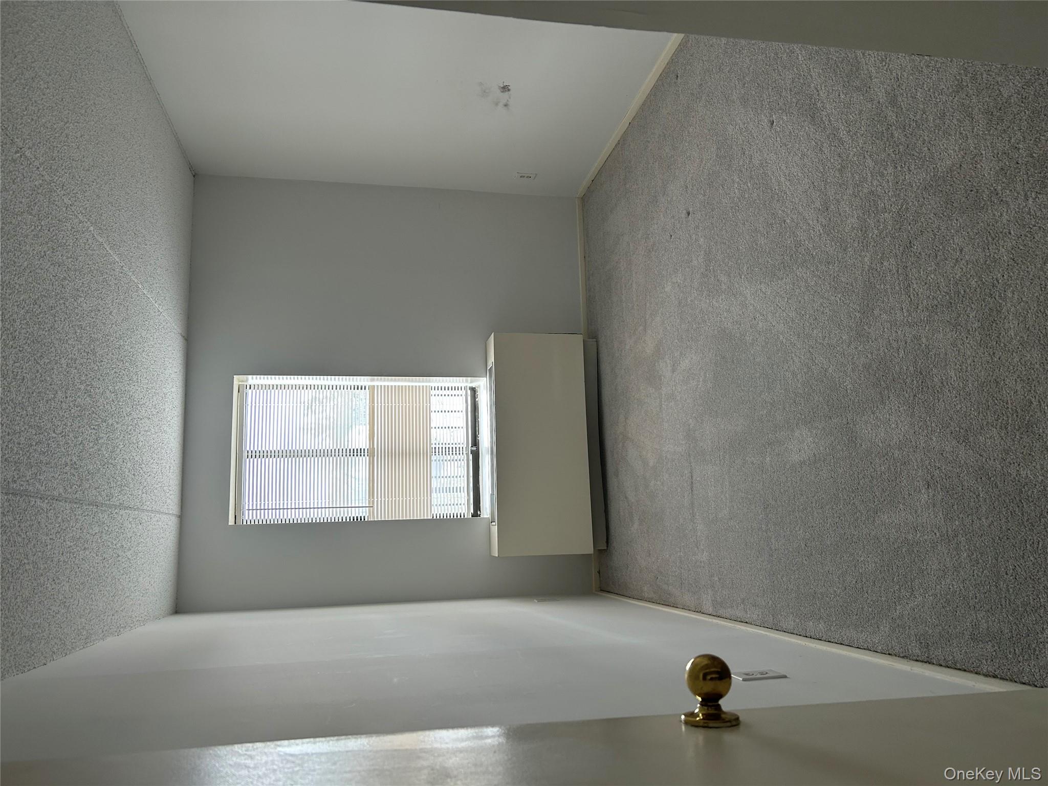 50 Columbus Avenue 909