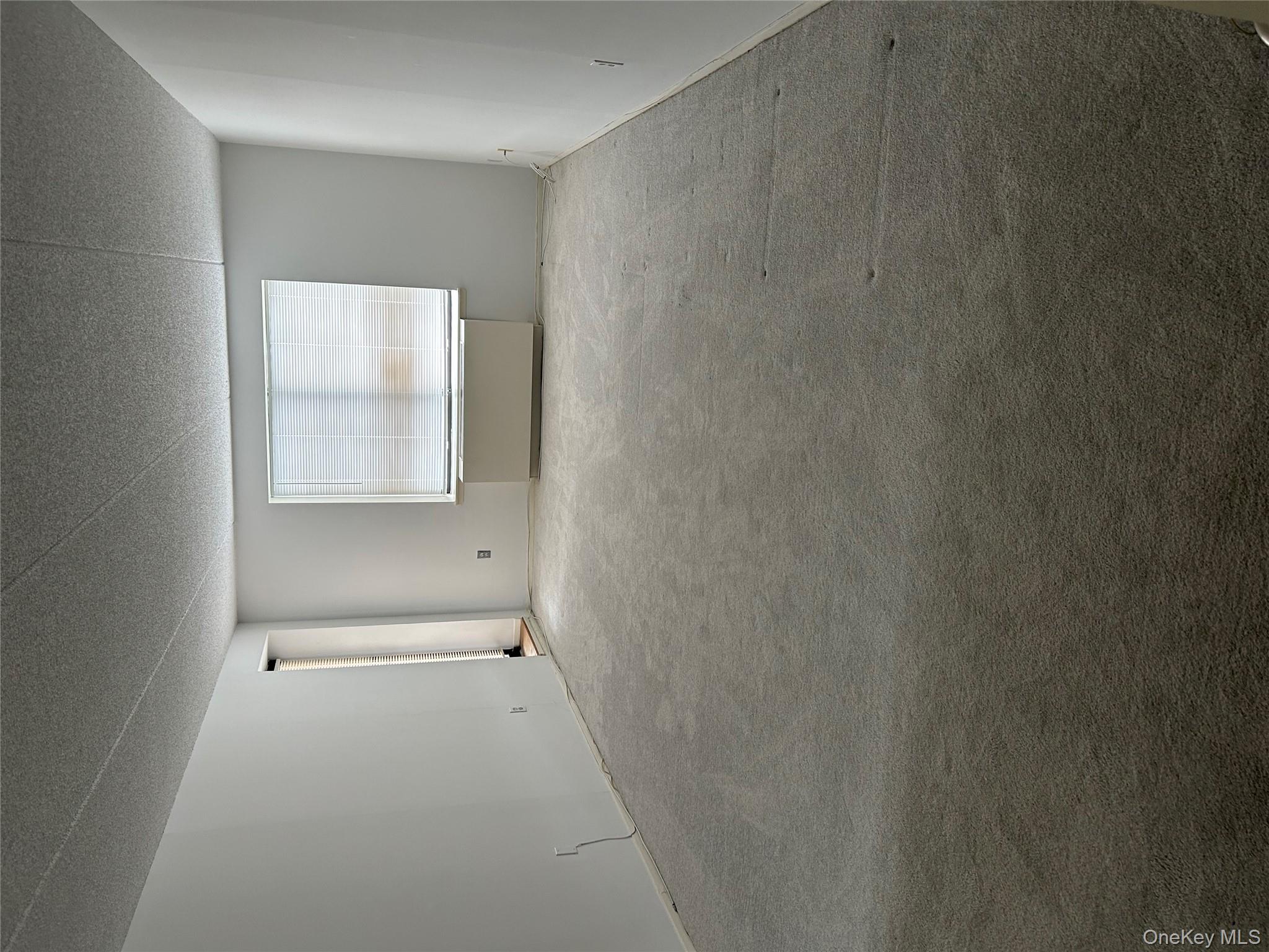 50 Columbus Avenue 909