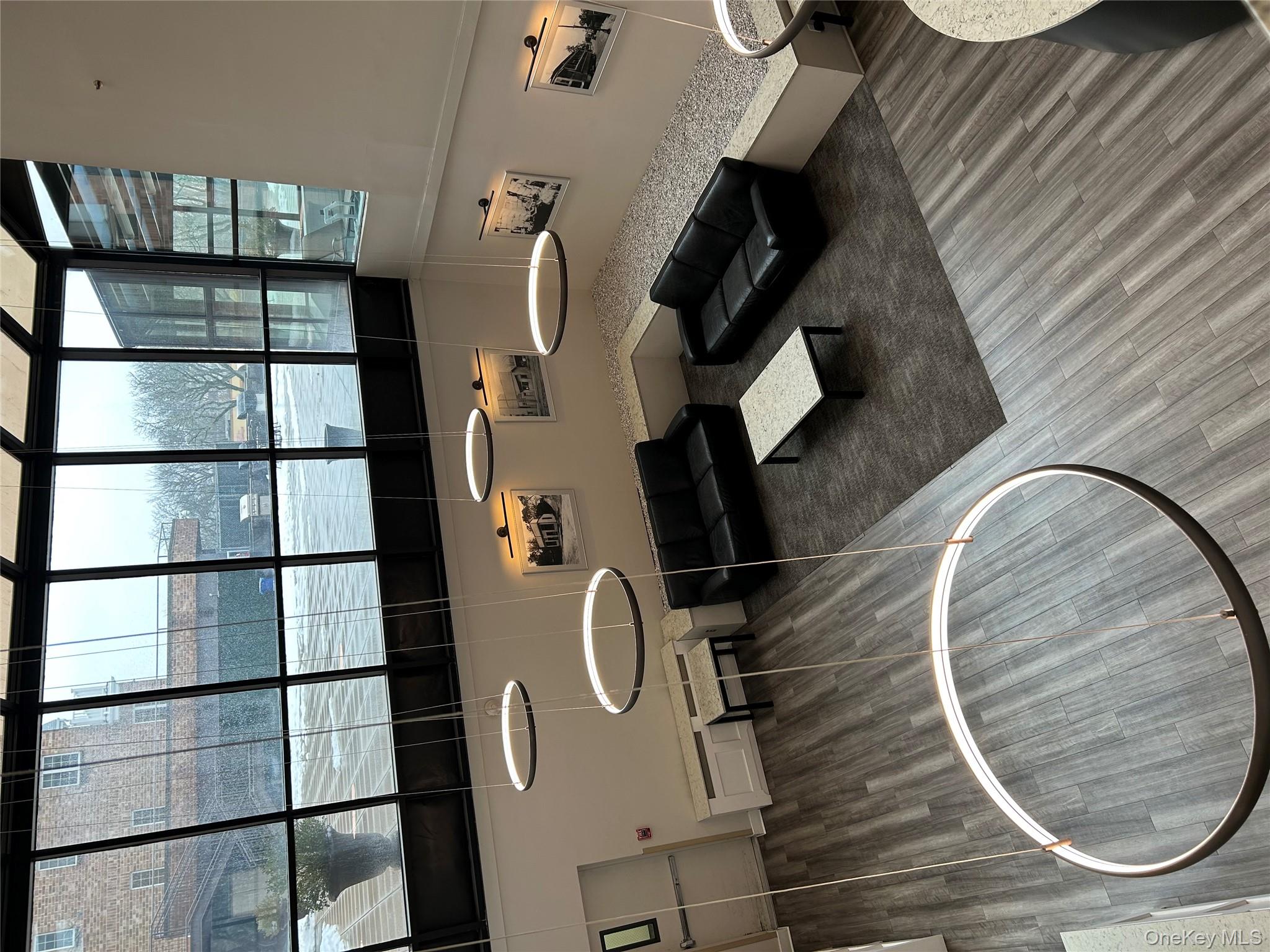 50 Columbus Avenue 909