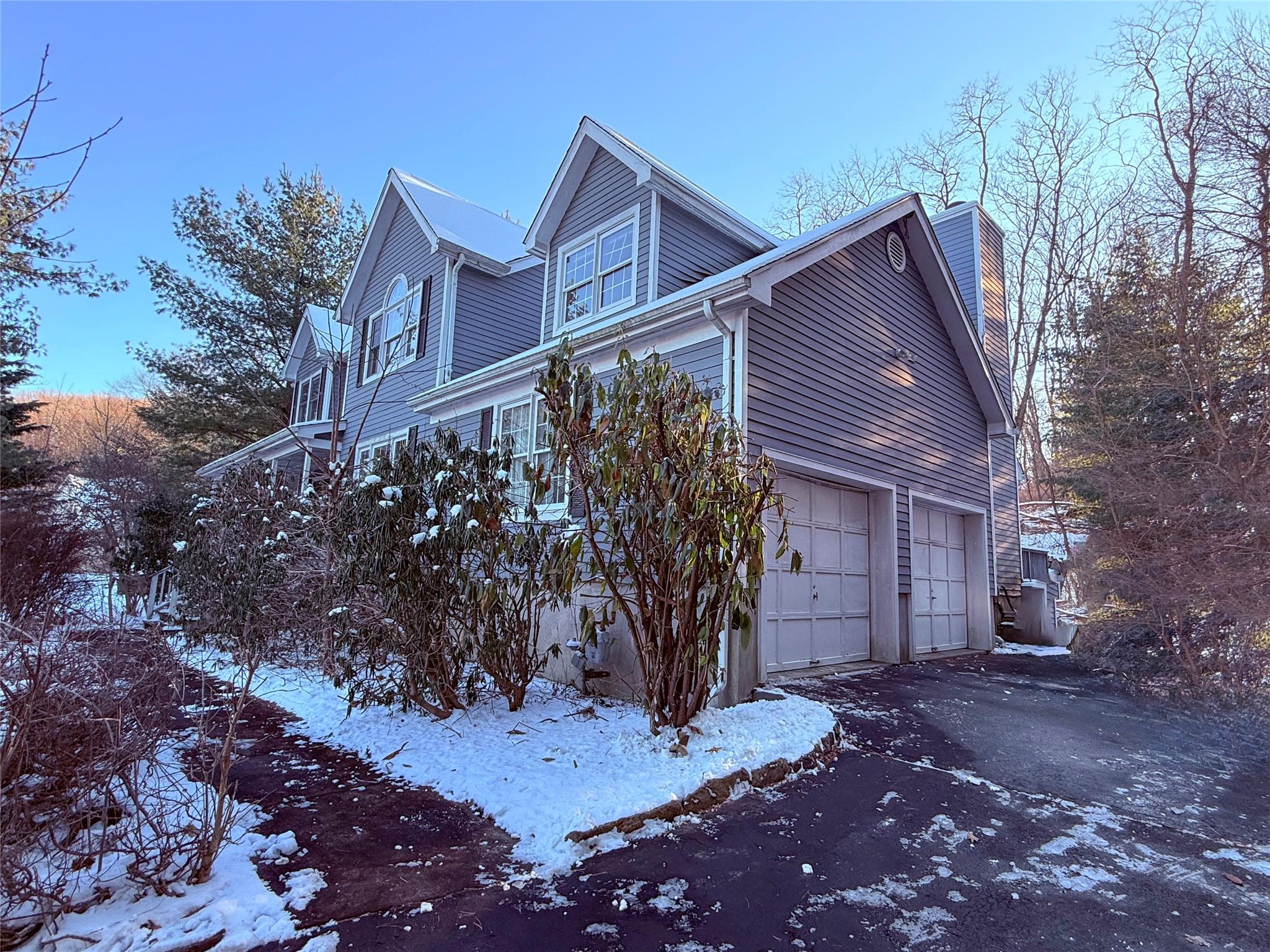 95 Wellington Court, Yorktown Heights, New York image 3