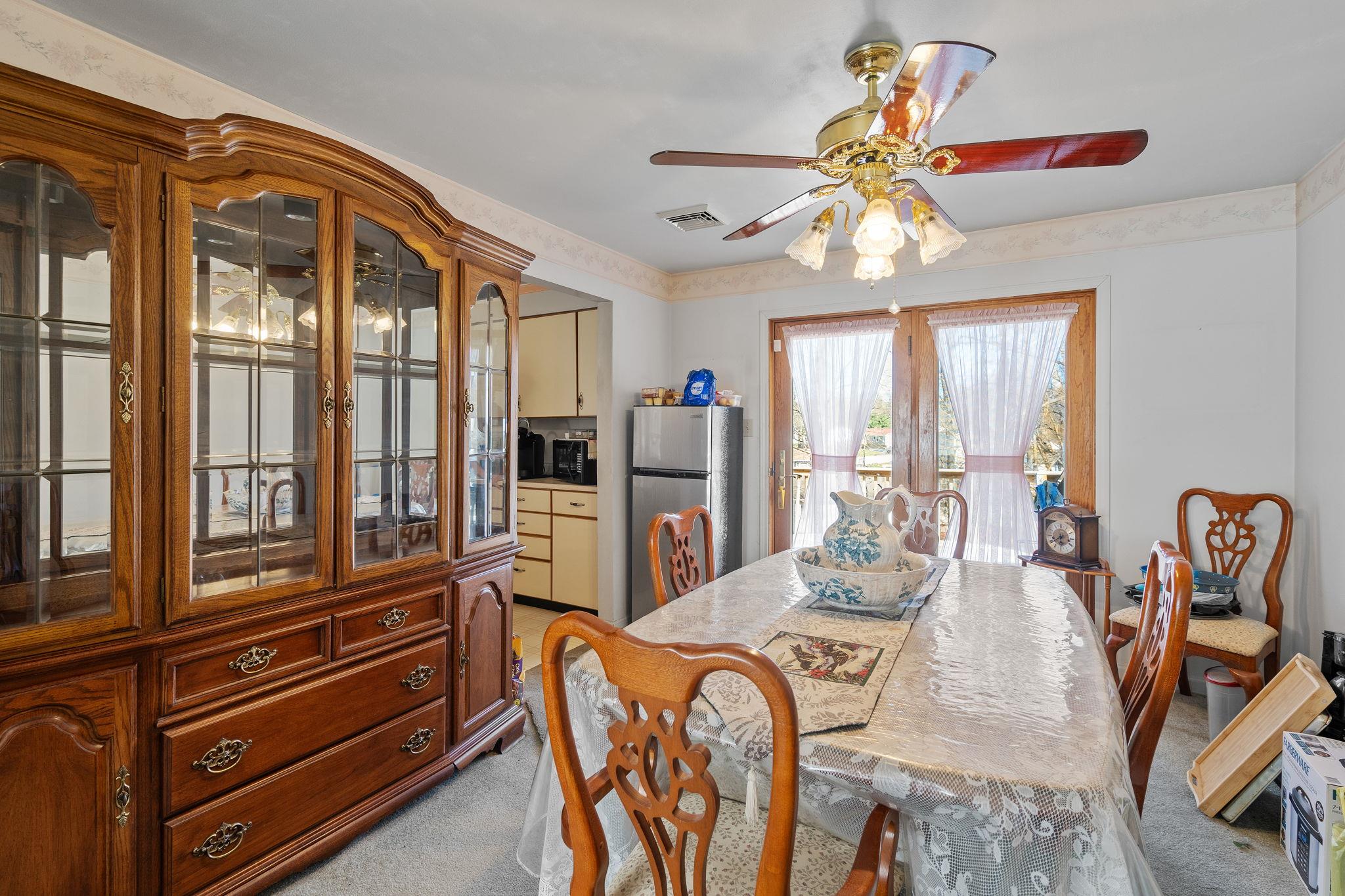 4 Massachusetts Drive, Newburgh, New York image 7
