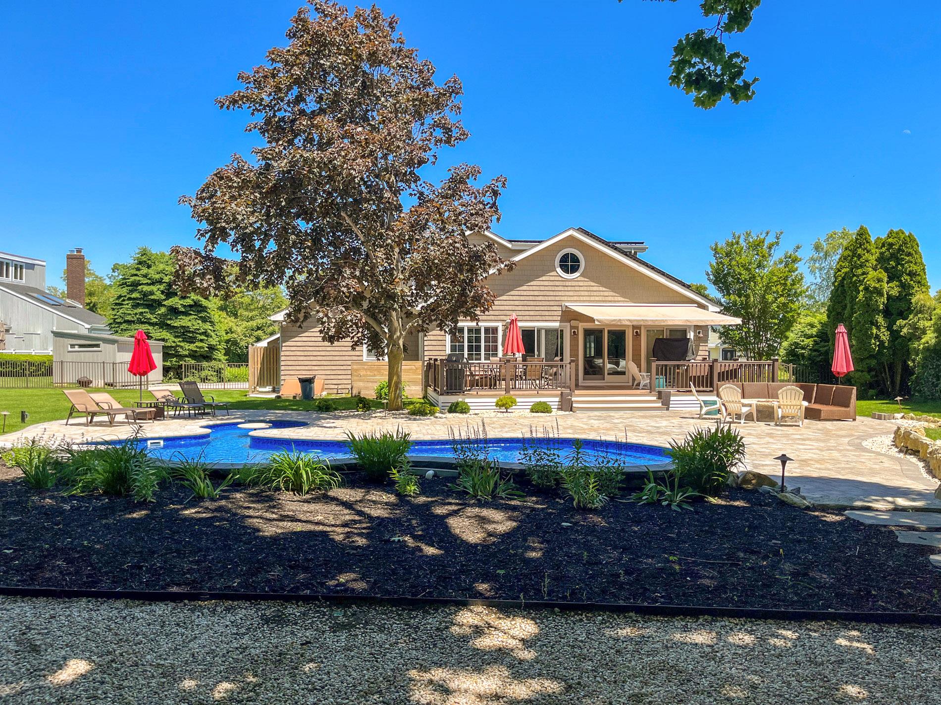 55 N Seacove Lane, Jamesport, New York image 8