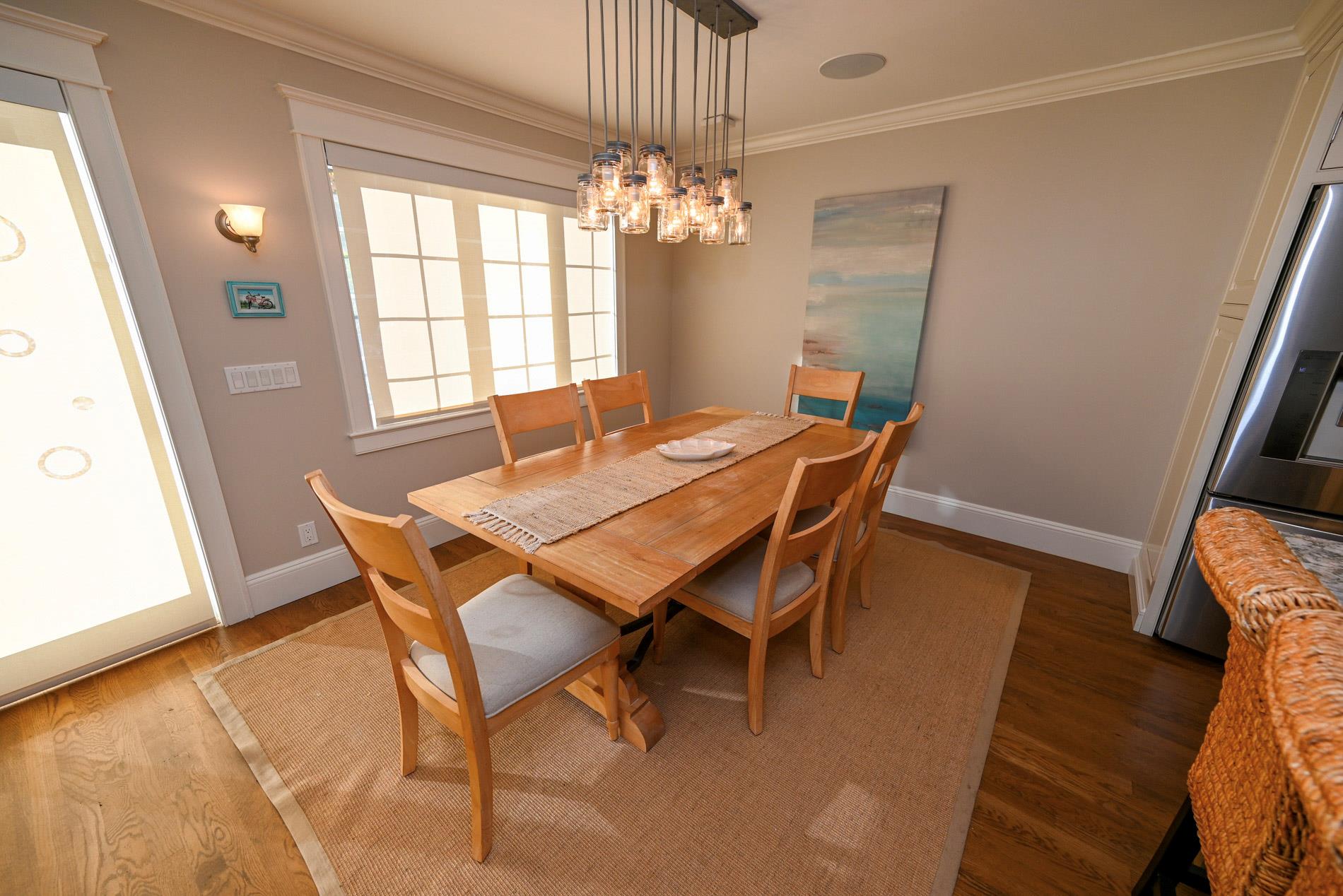 55 N Seacove Lane, Jamesport, New York image 21