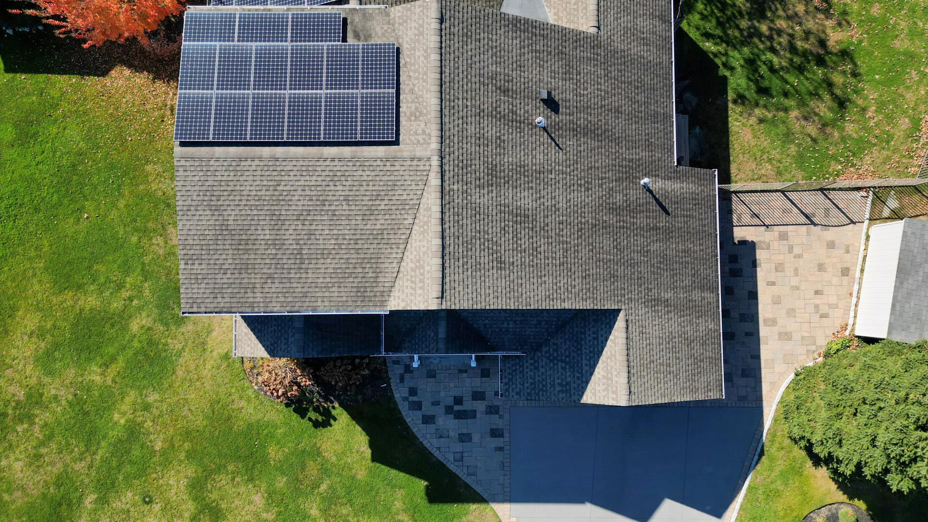 55 N Seacove Lane, Jamesport, New York image 3