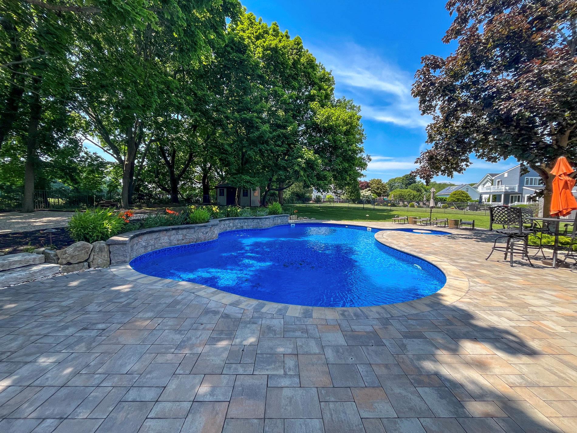 55 N Seacove Lane, Jamesport, New York image 12