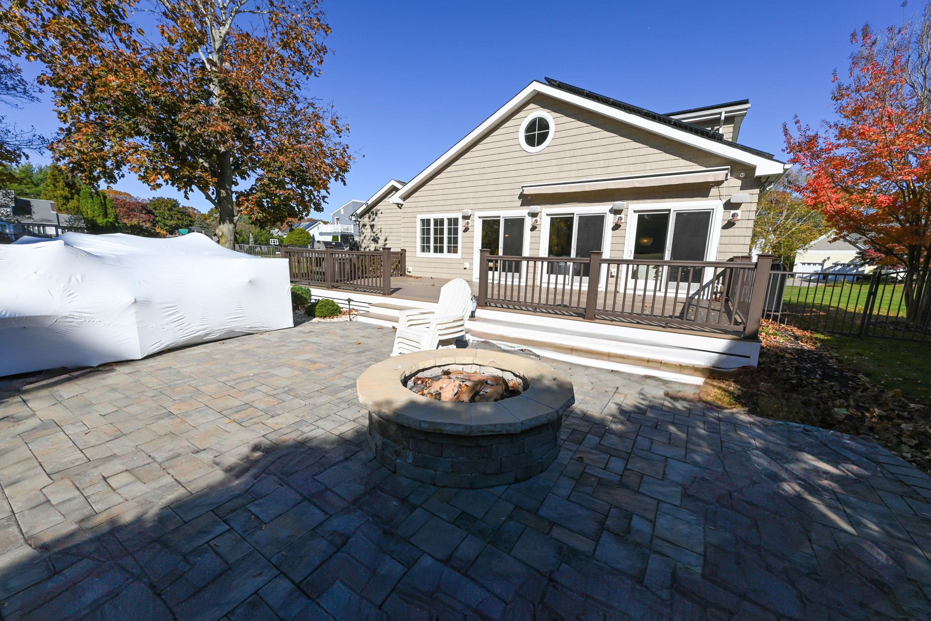 55 N Seacove Lane, Jamesport, New York image 7