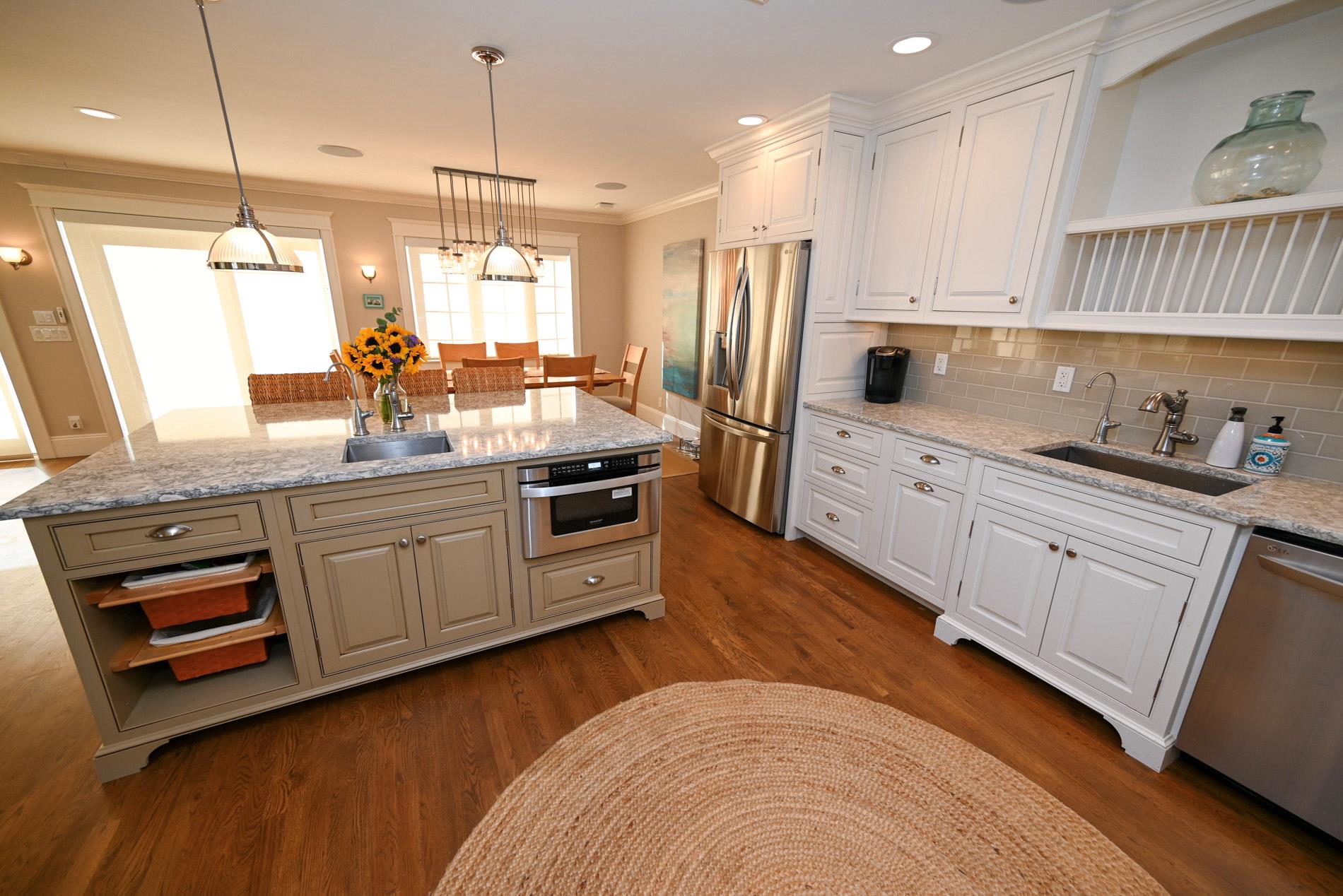 55 N Seacove Lane, Jamesport, New York image 23