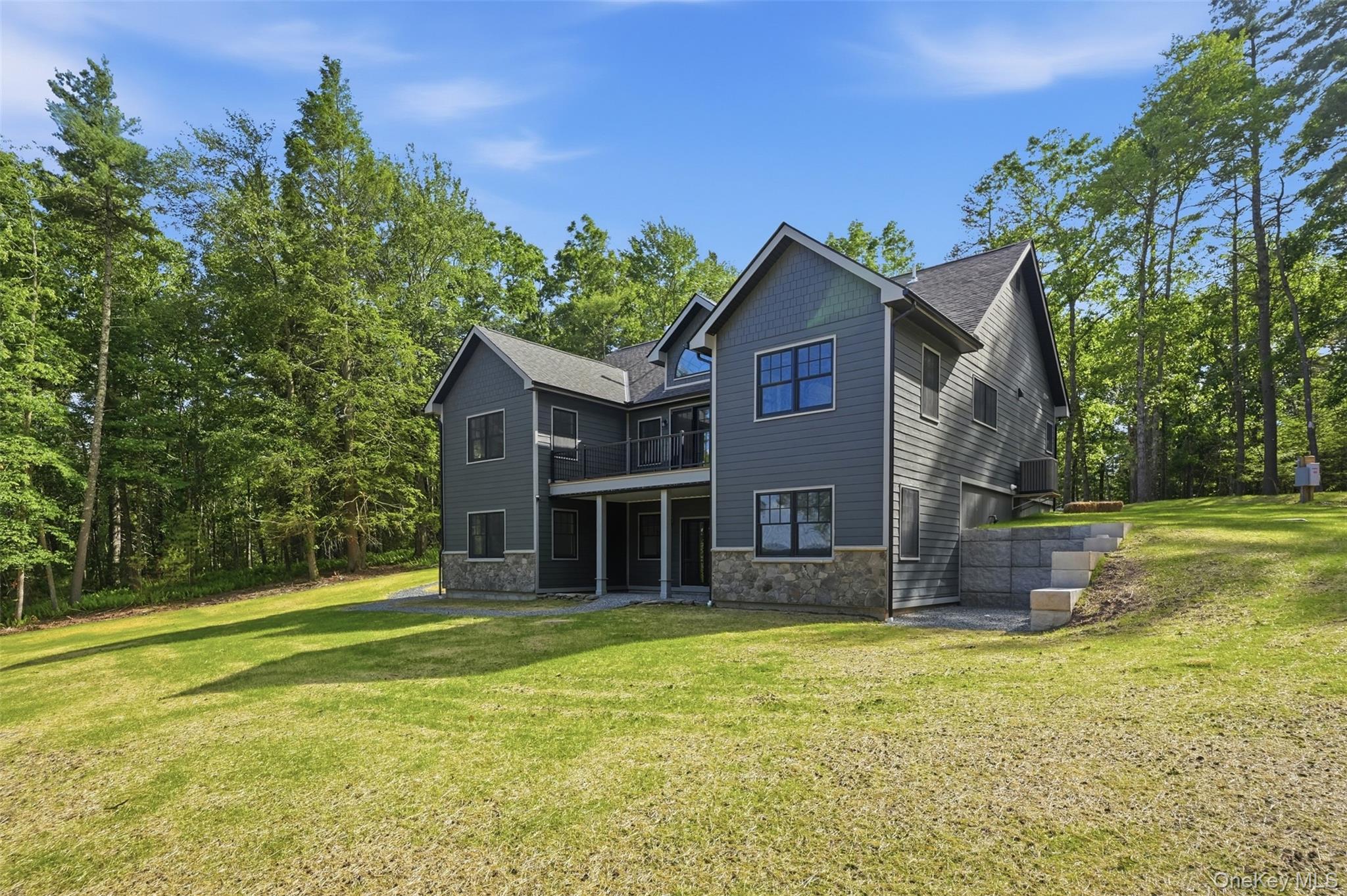 300 Van Tuyl Road