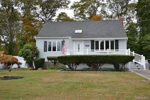 120 Arlington Road Lake Ronkonkoma NY 11779
