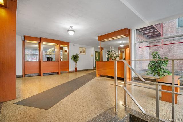 33-44 Junction Blvd 5V