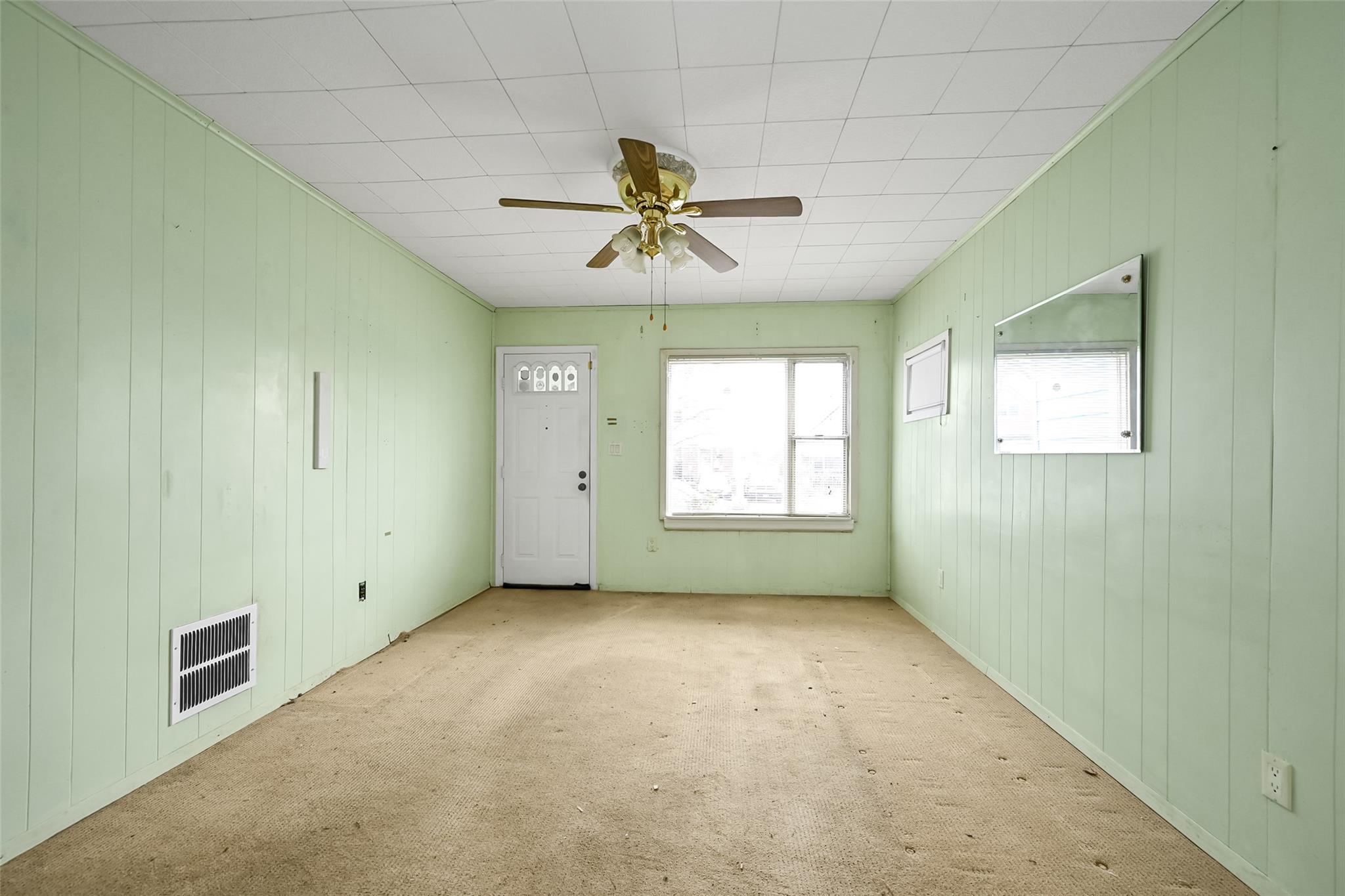 179 Hoffman Avenue, Elmont, New York image 2