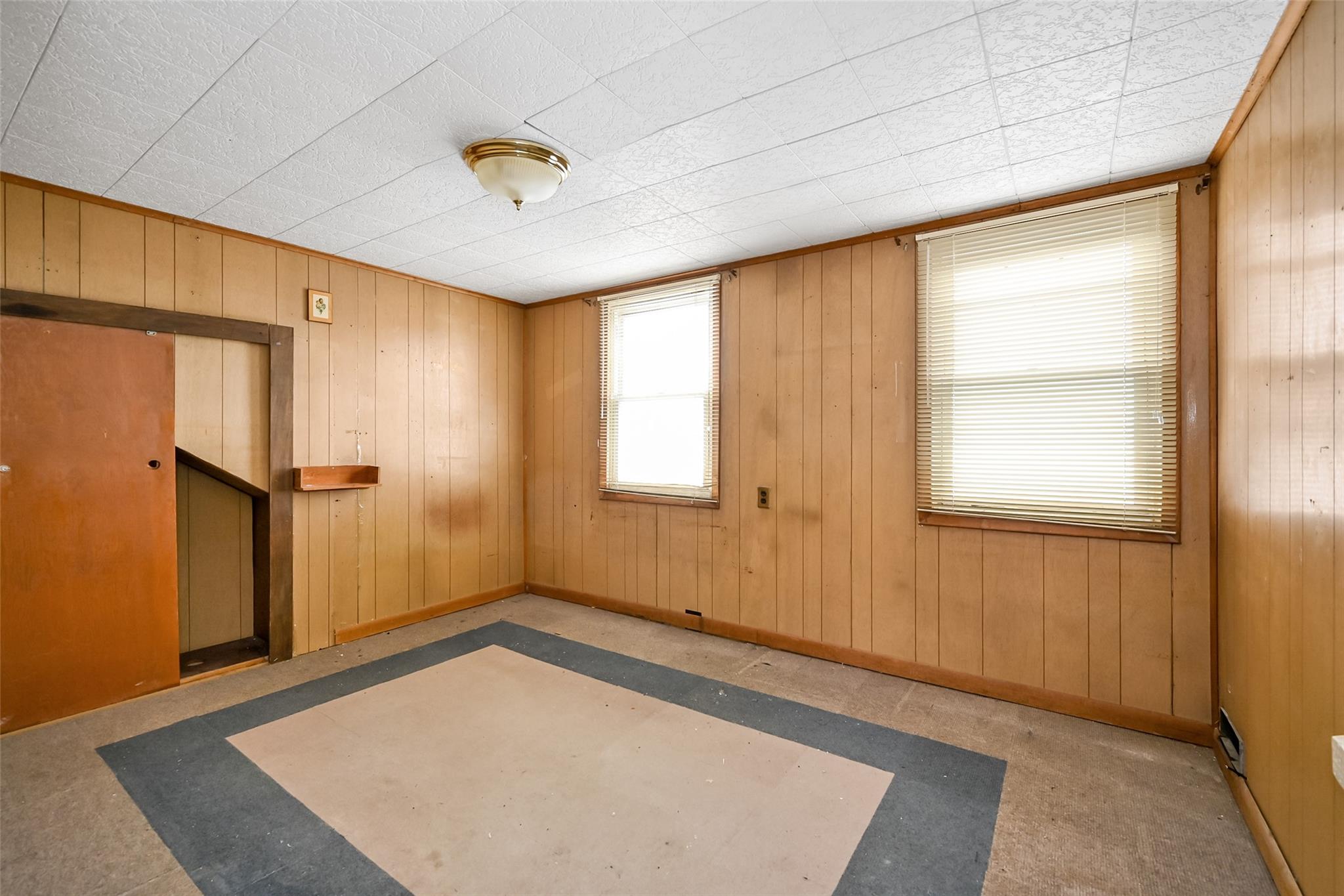 179 Hoffman Avenue, Elmont, New York image 11