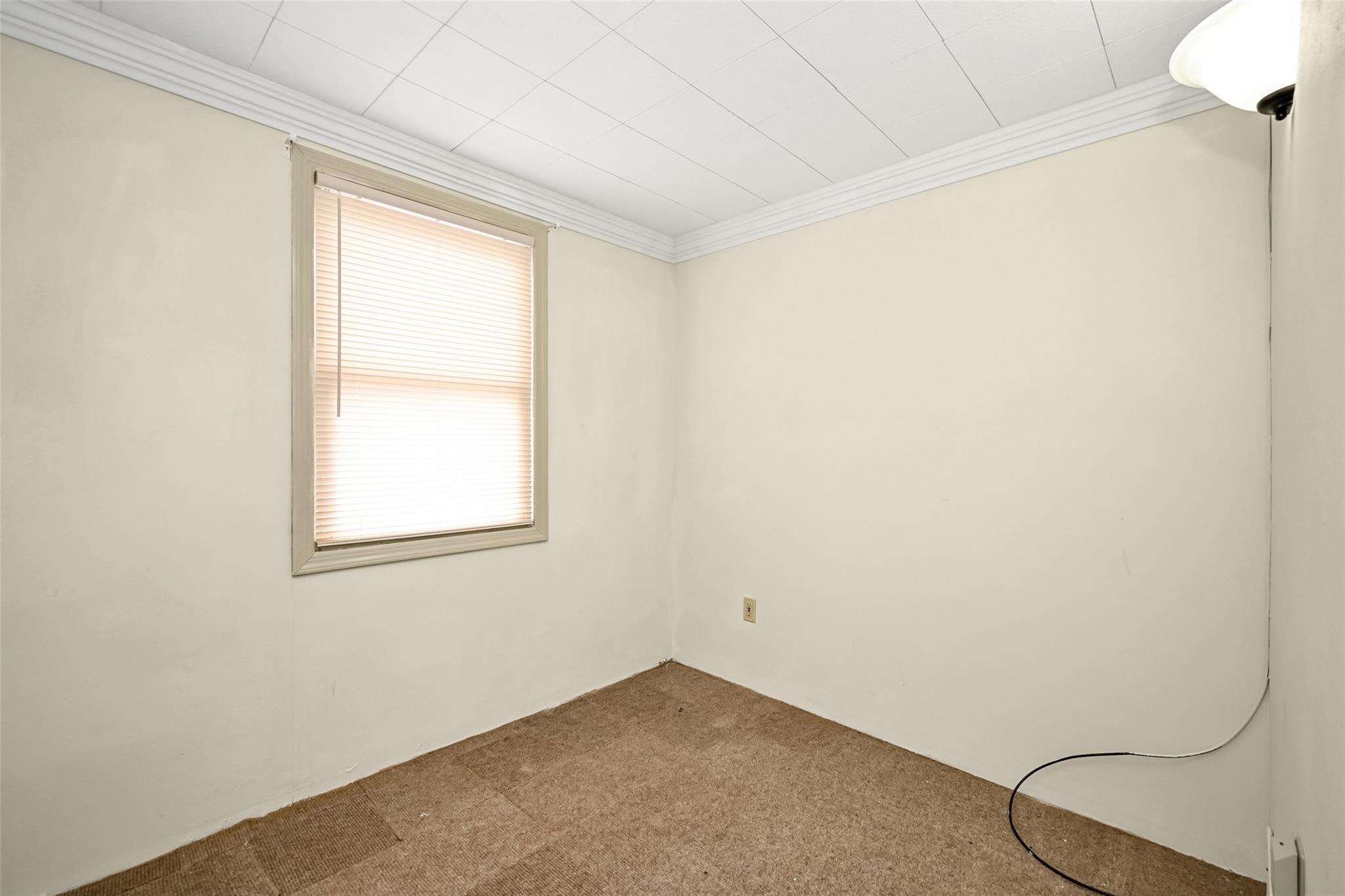 179 Hoffman Avenue, Elmont, New York image 9